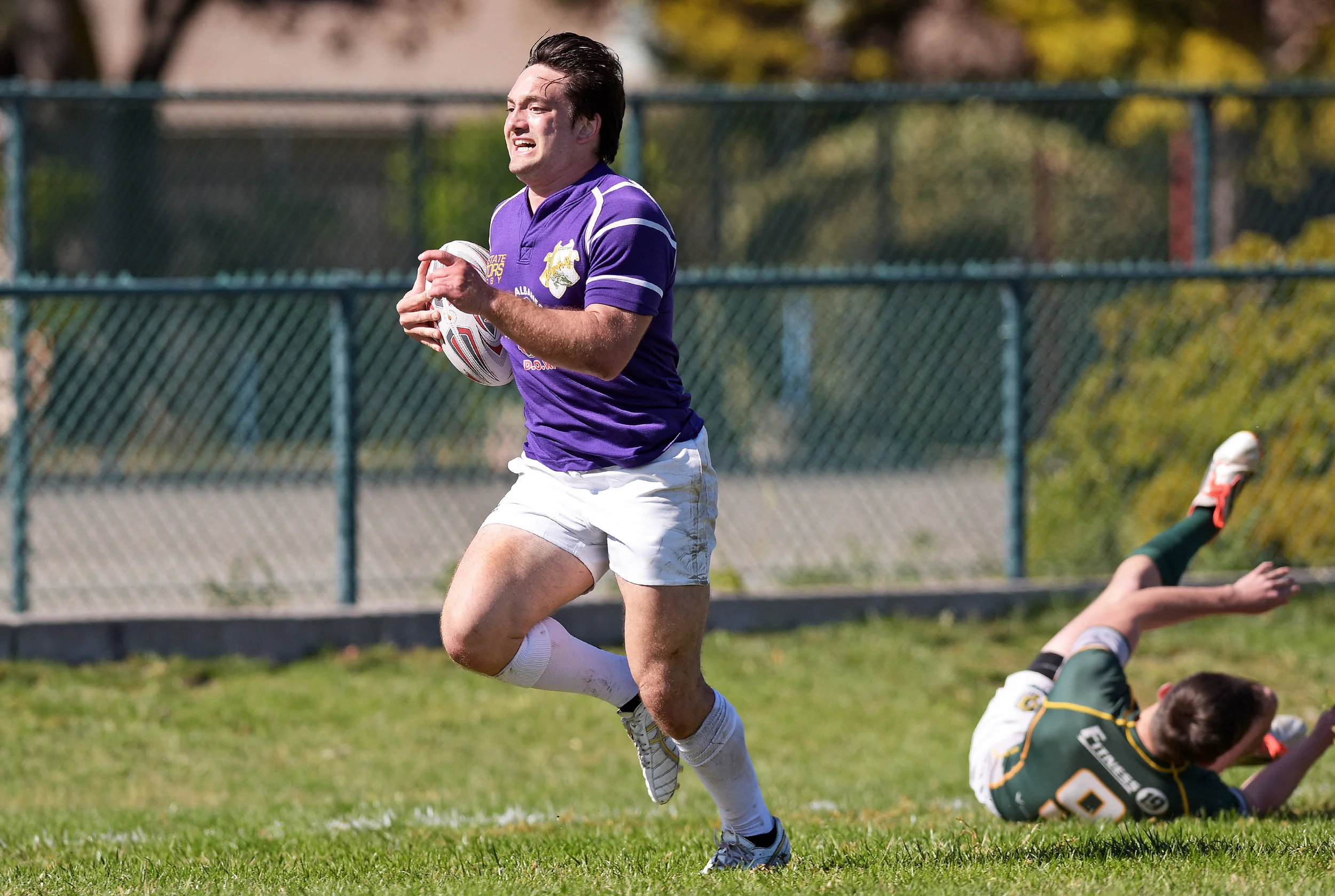 SF STATE VS CAL POLY COLLEGE RUGBY WEST COAST 7s 2016 Photo Noel Danseco_8208.jpg