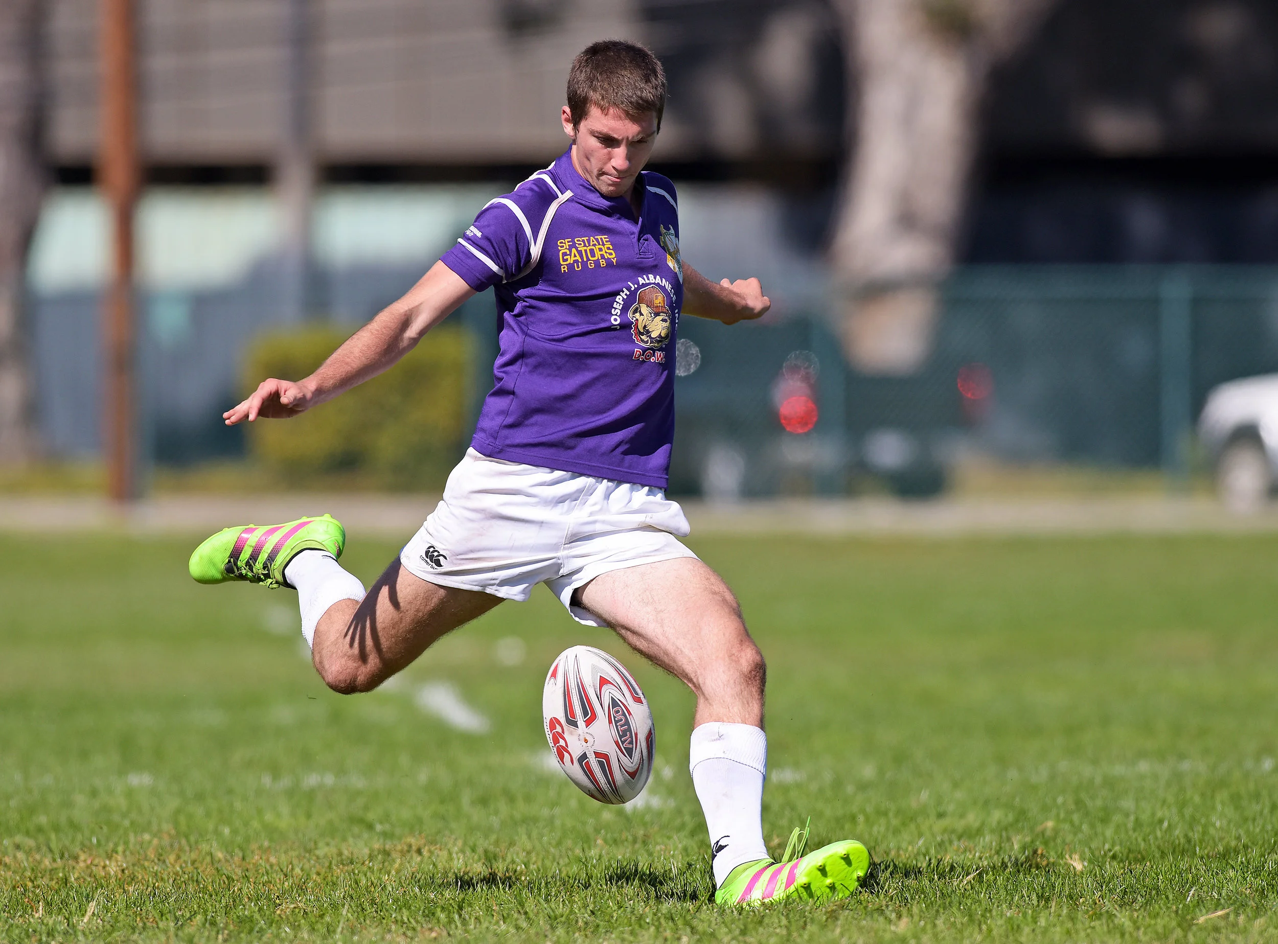 SF STATE VS CAL POLY COLLEGE RUGBY WEST COAST 7s 2016 Photo Noel Danseco_8223.jpg