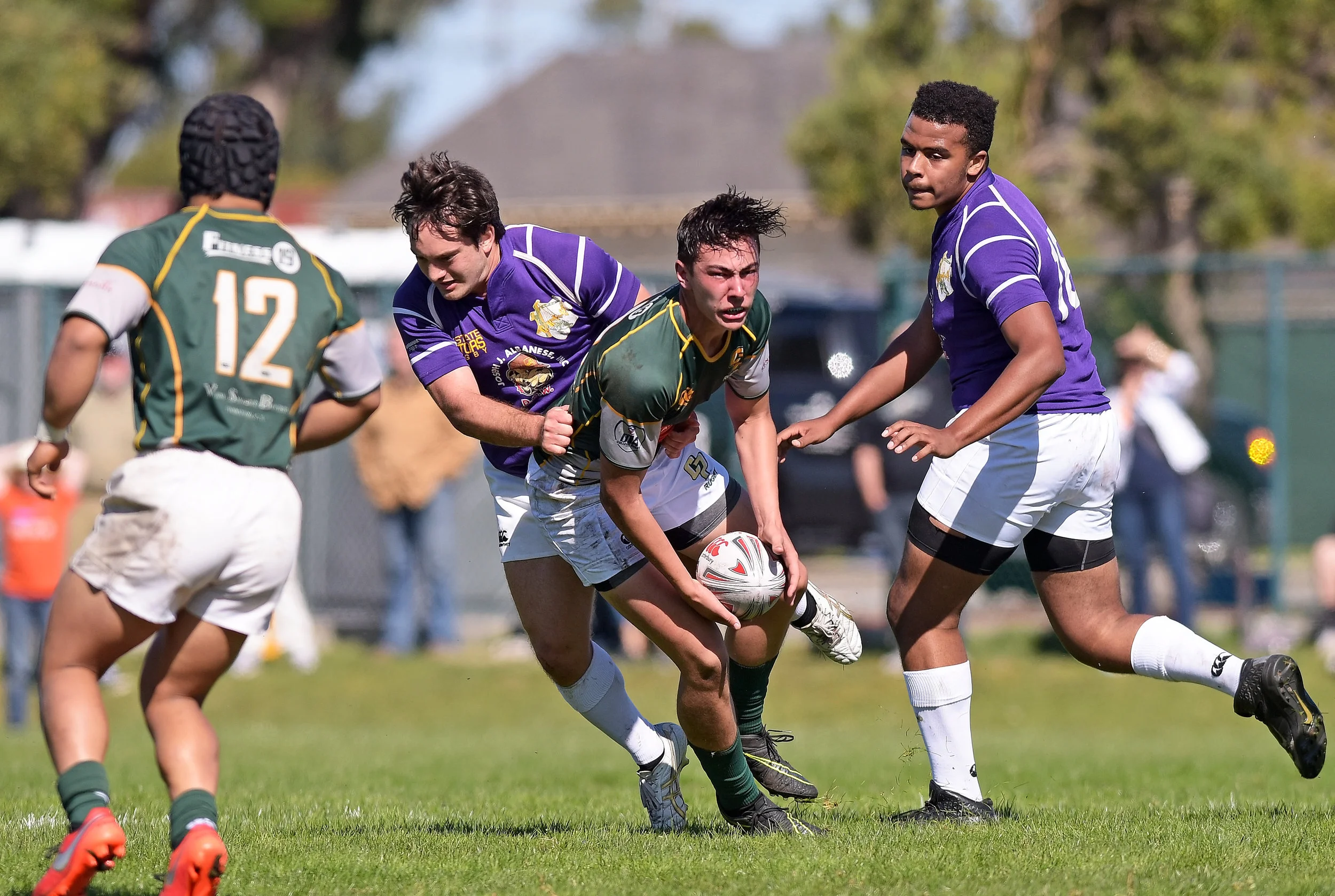 SF STATE VS CAL POLY COLLEGE RUGBY WEST COAST 7s 2016 Photo Noel Danseco_8229.jpg