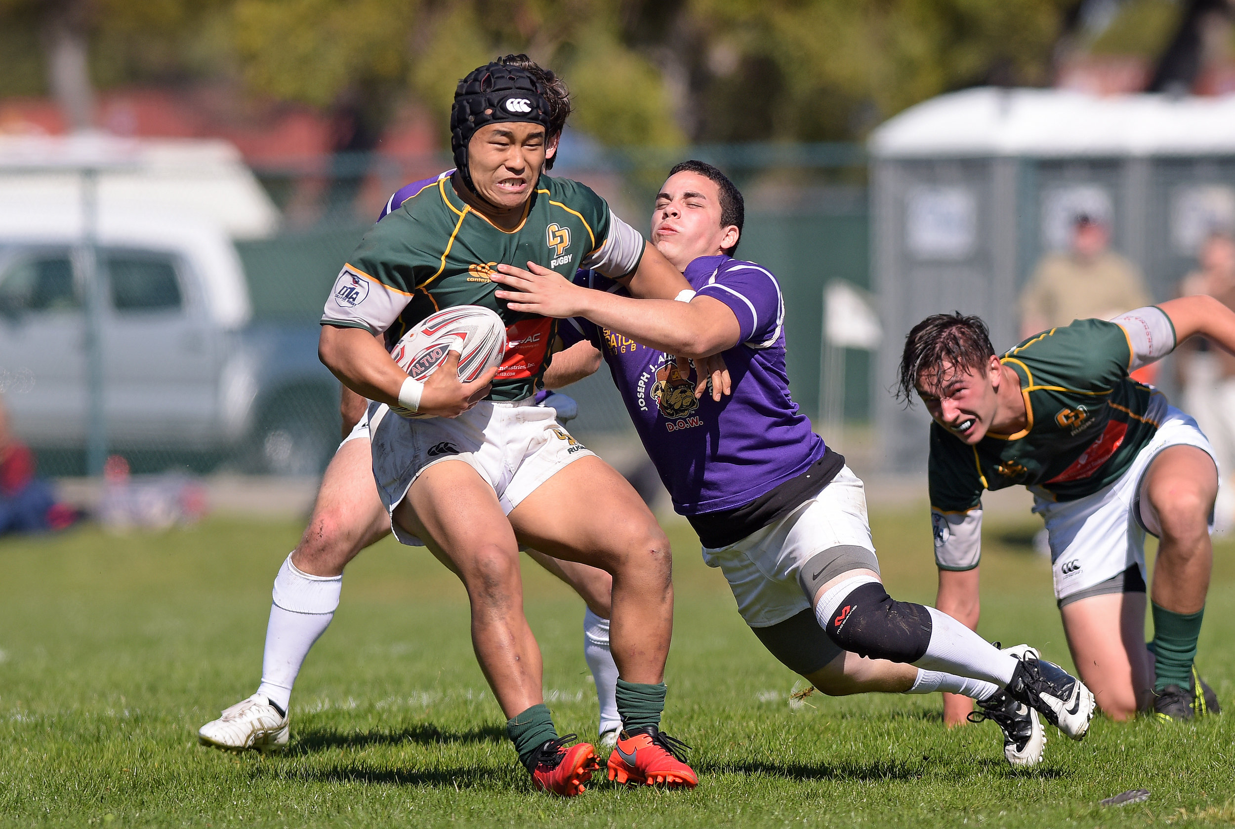 SF STATE VS CAL POLY COLLEGE RUGBY WEST COAST 7s 2016 Photo Noel Danseco_8232.jpg