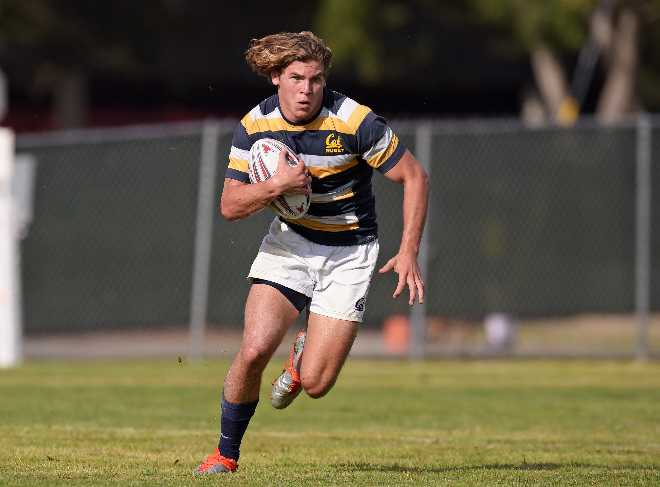 CAL VS SANTA CLARA COLLEGE RUGBY WEST COAST 7s 2016 Photo Noel Danseco_4674.jpg