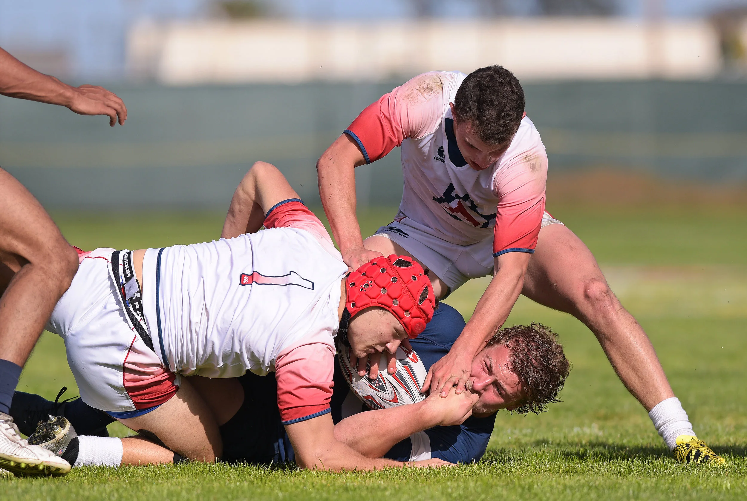 WESTERN WASHINGTON VS ARIZONA COLLEGE RUGBY WEST COAST 7s 2016 Photo Noel Danseco_7324.jpg