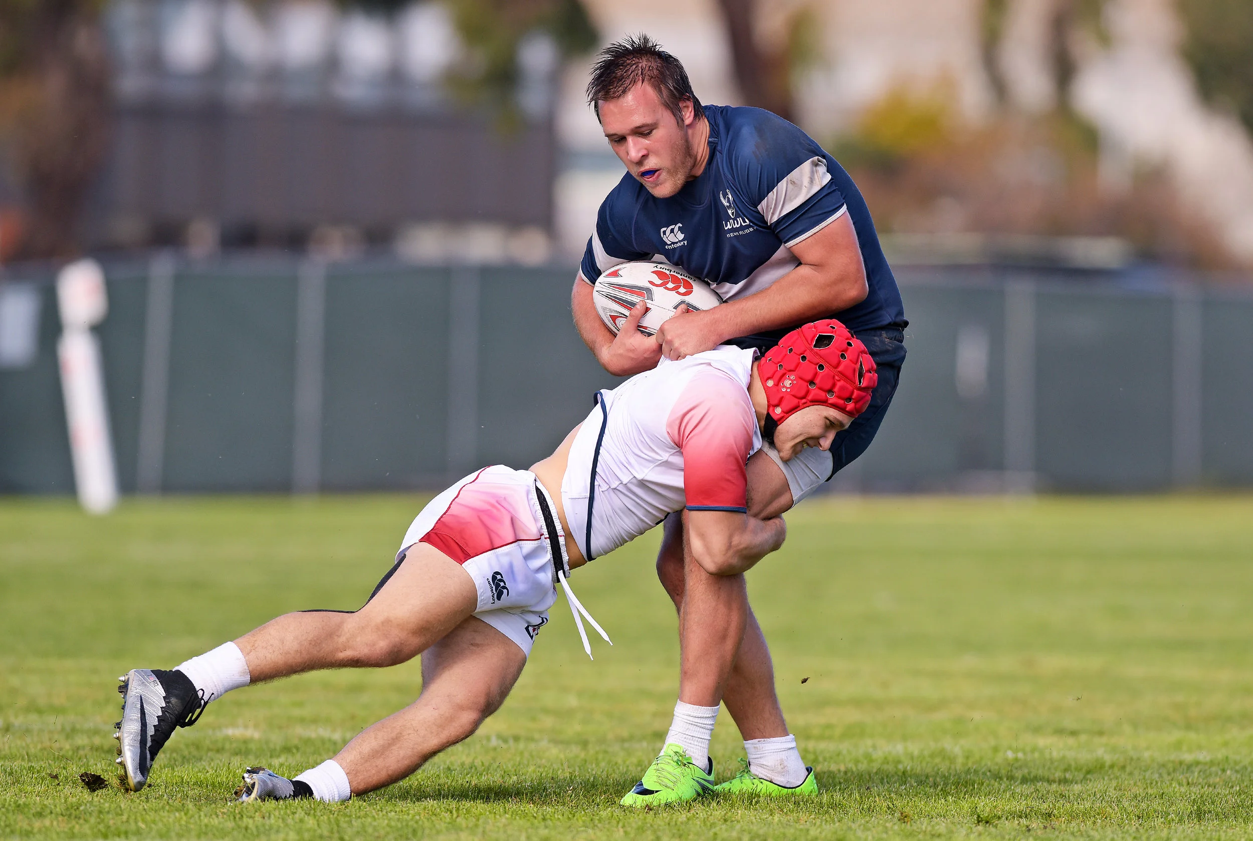 WESTERN WASHINGTON VS ARIZONA COLLEGE RUGBY WEST COAST 7s 2016 Photo Noel Danseco_7352.jpg