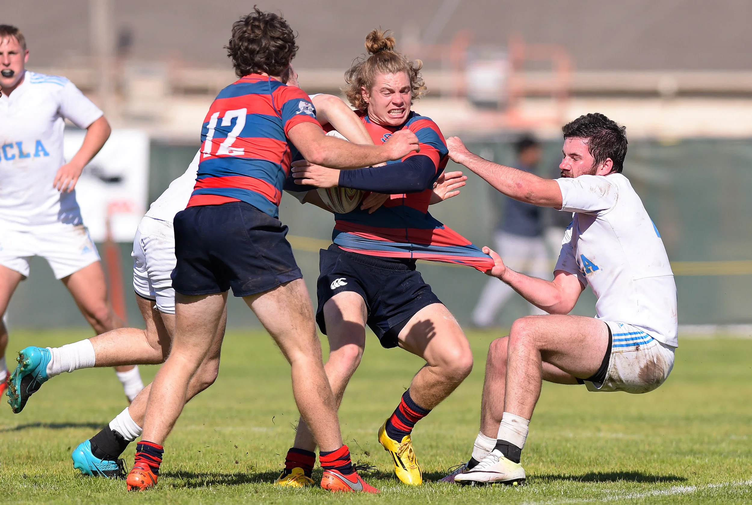 UCLA VS SAINT MARY'S COLLEGE RUGBY WEST COAST 7s 2016 Photo Noel Danseco_7520.jpg