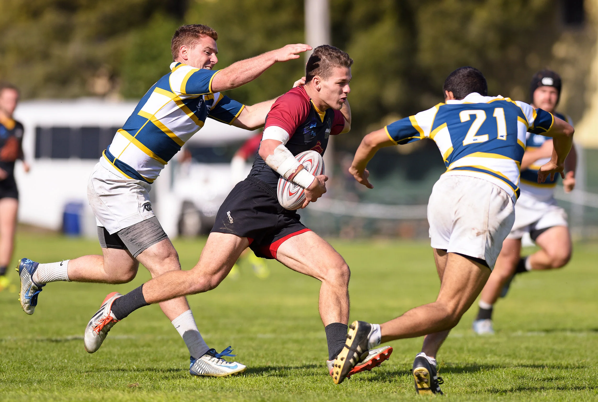ARIZONA STATE VS UC DAVIS COLLEGE RUGBY WEST COAST 7s 2016 Photo Noel Danseco_8991.jpg