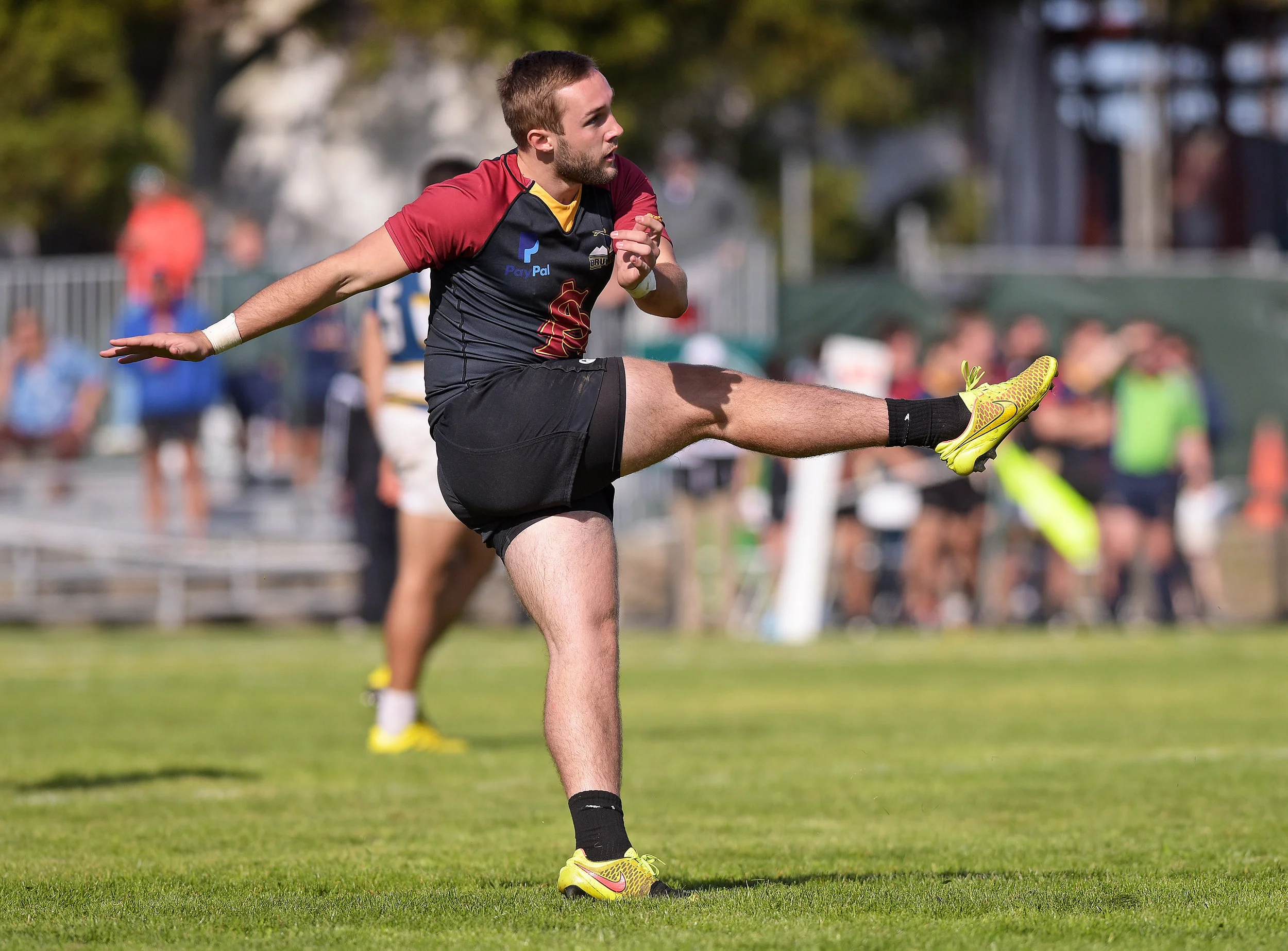 ARIZONA STATE VS UC DAVIS COLLEGE RUGBY WEST COAST 7s 2016 Photo Noel Danseco_9047.jpg