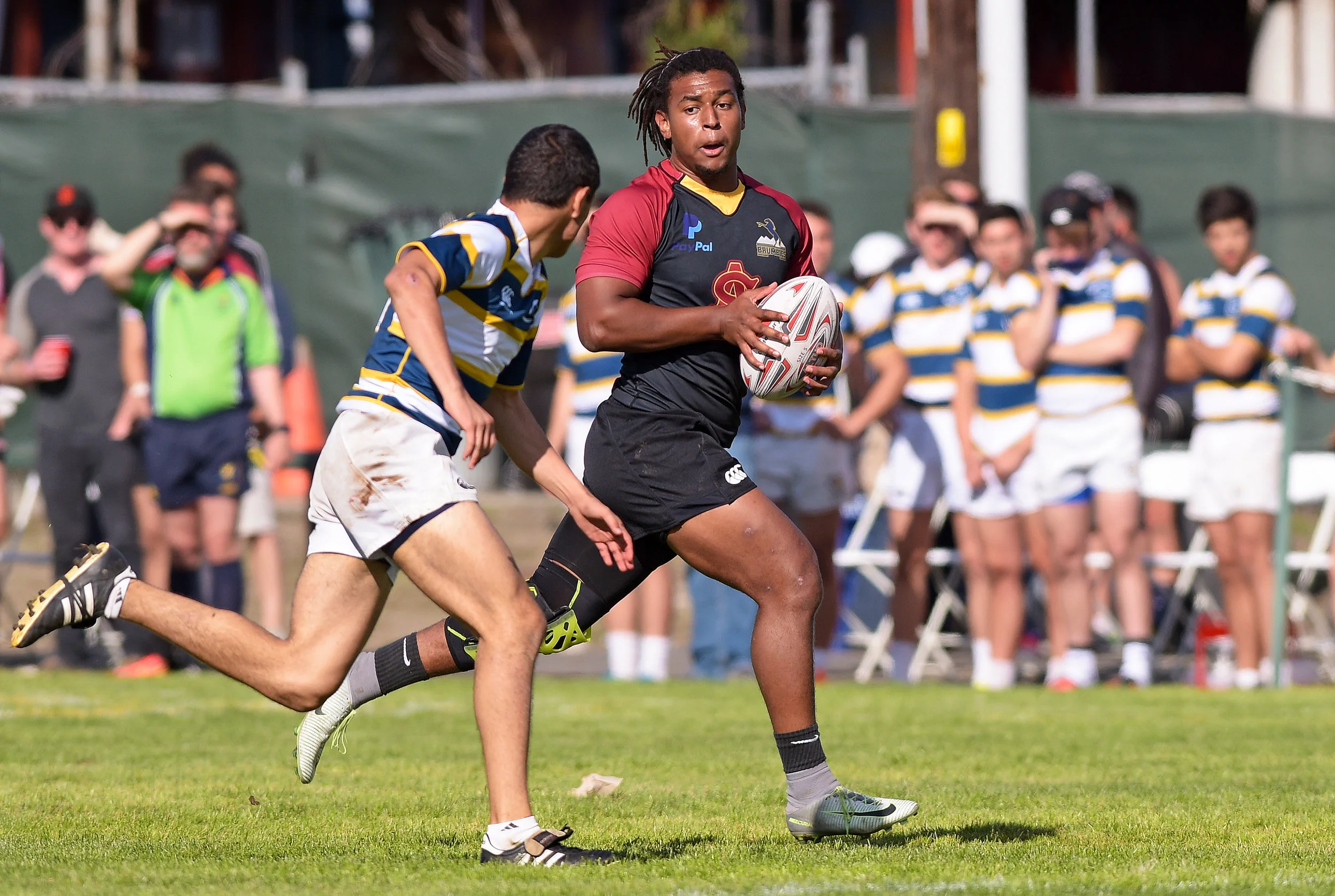 ARIZONA STATE VS UC DAVIS COLLEGE RUGBY WEST COAST 7s 2016 Photo Noel Danseco_9056.jpg