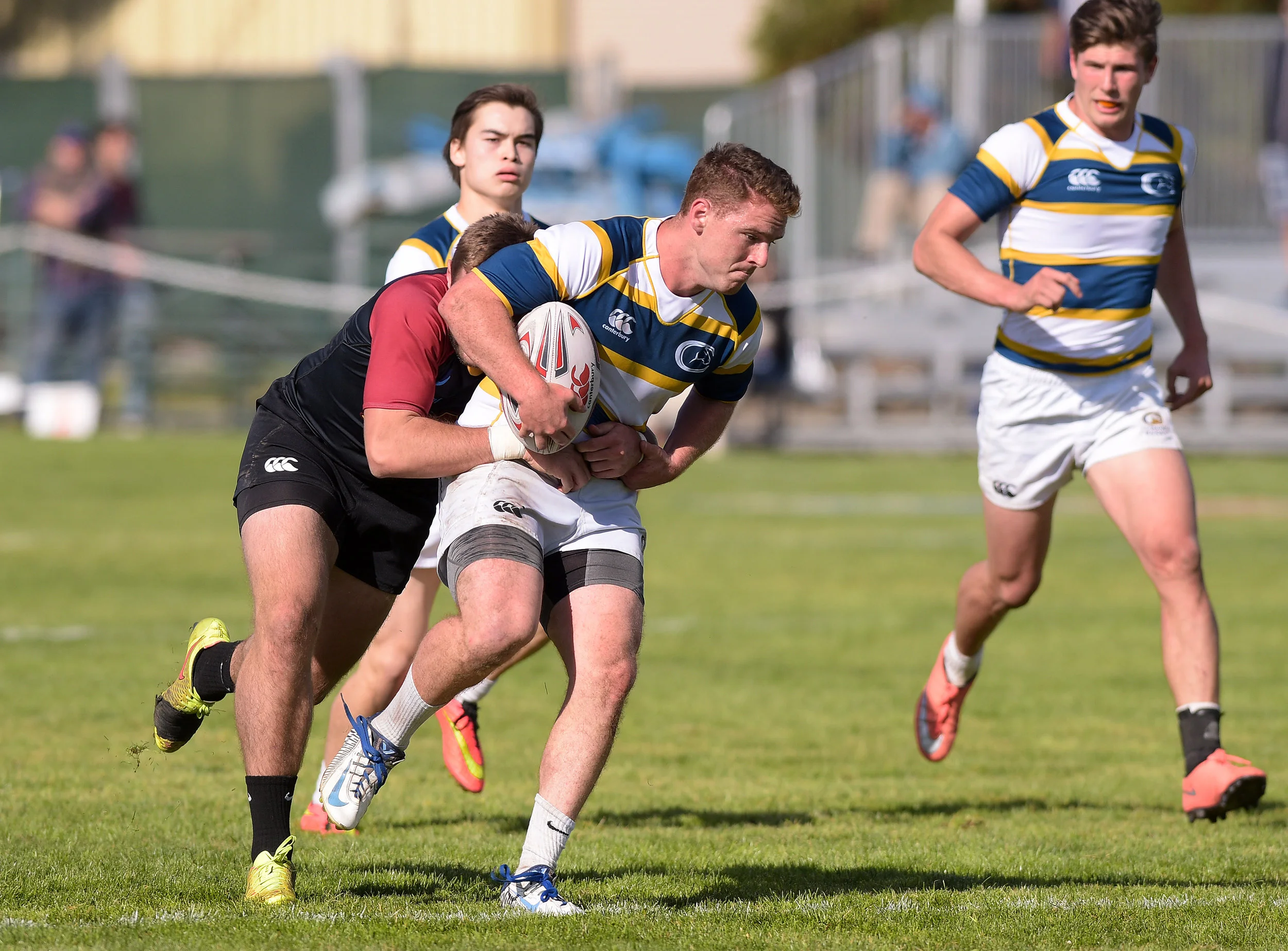 ARIZONA STATE VS UC DAVIS COLLEGE RUGBY WEST COAST 7s 2016 Photo Noel Danseco_9081.jpg