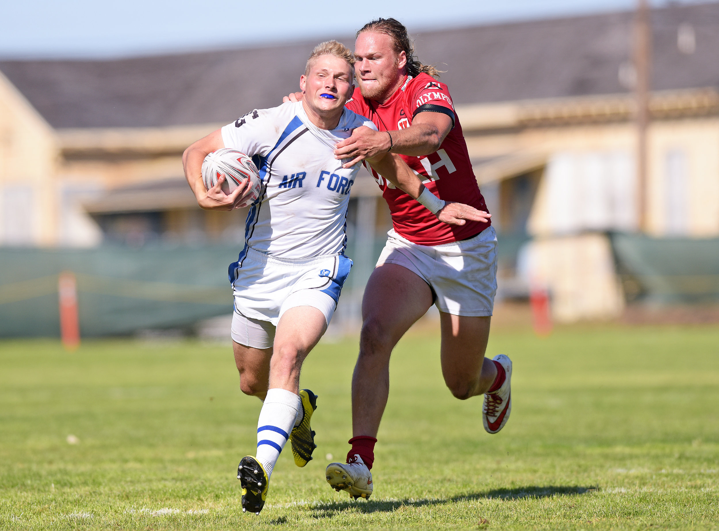 UTAH VS AIR FORCE COLLEGE RUGBY WEST COAST 7s 2016 Photo Noel Danseco_8458.jpg