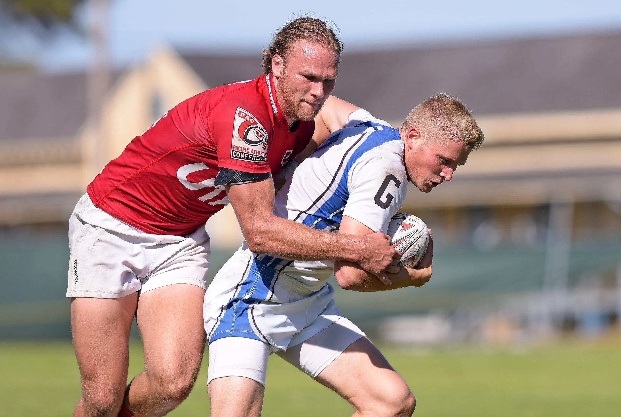 UTAH VS AIR FORCE COLLEGE RUGBY WEST COAST 7s 2016 Photo Noel Danseco_8461.jpg