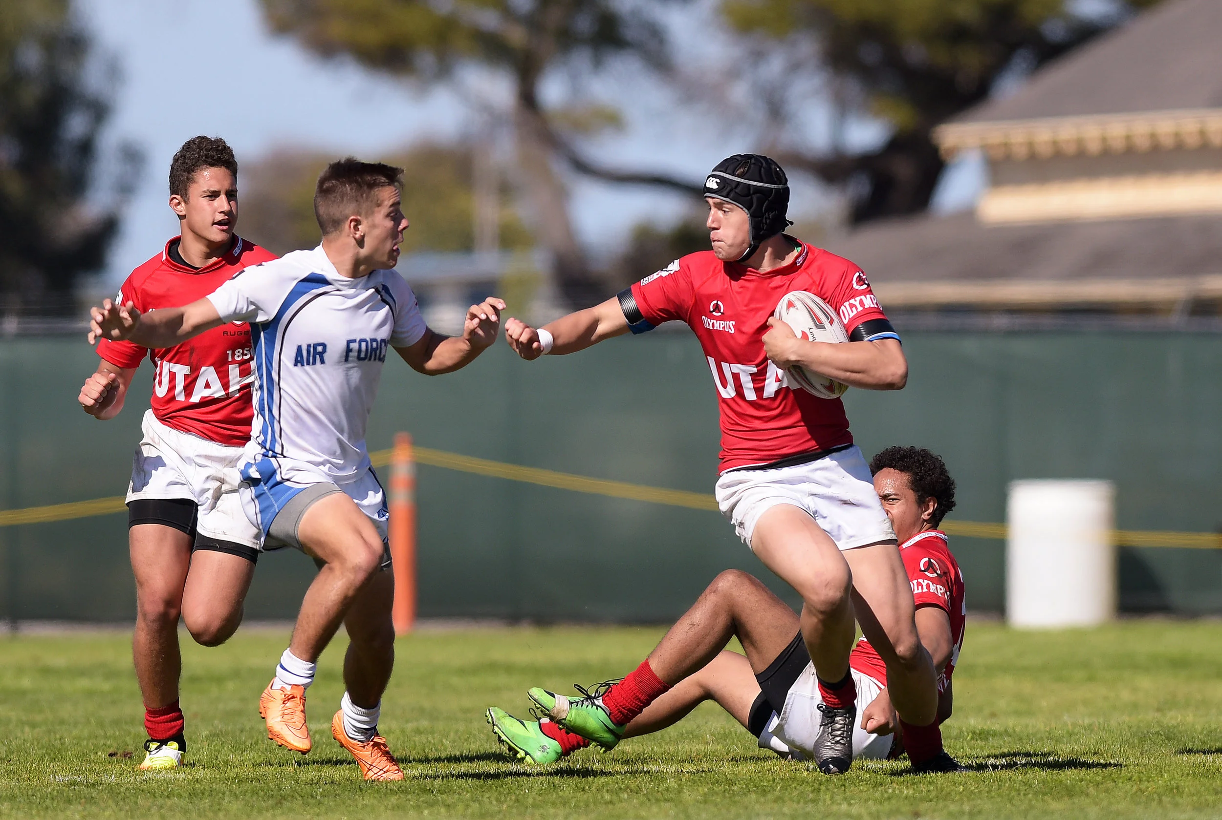 UTAH VS AIR FORCE COLLEGE RUGBY WEST COAST 7s 2016 Photo Noel Danseco_8474.jpg