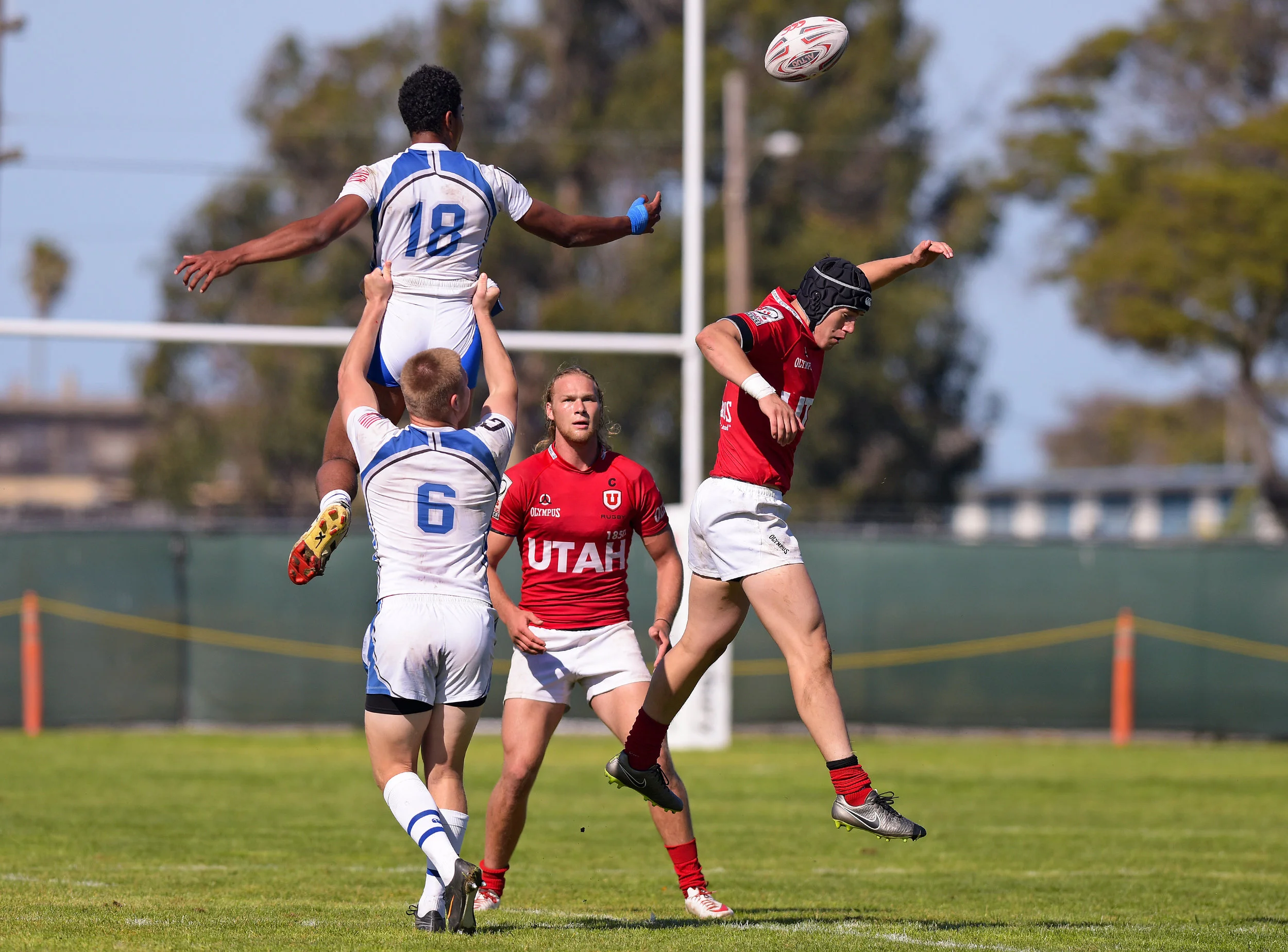 UTAH VS AIR FORCE COLLEGE RUGBY WEST COAST 7s 2016 Photo Noel Danseco_8500.jpg