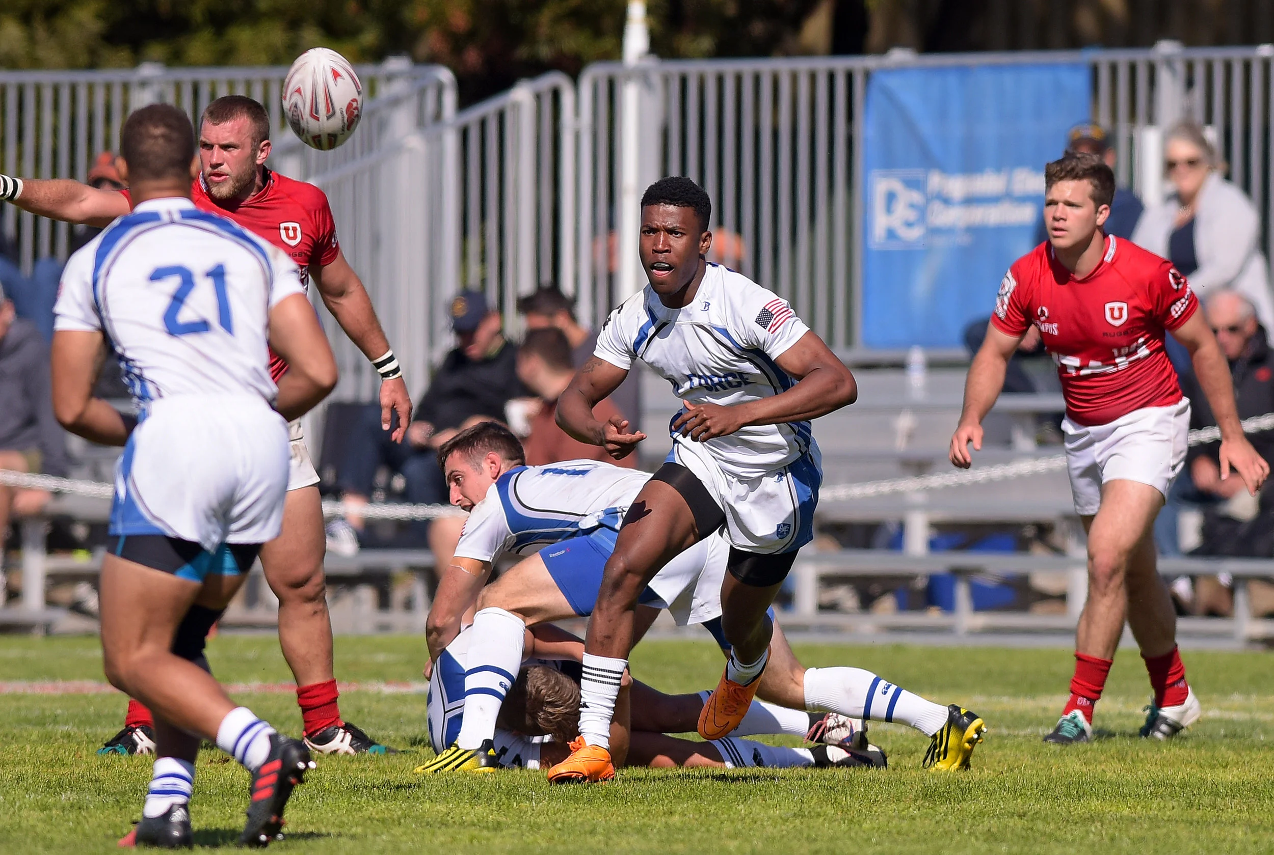 UTAH VS AIR FORCE COLLEGE RUGBY WEST COAST 7s 2016 Photo Noel Danseco_8546.jpg