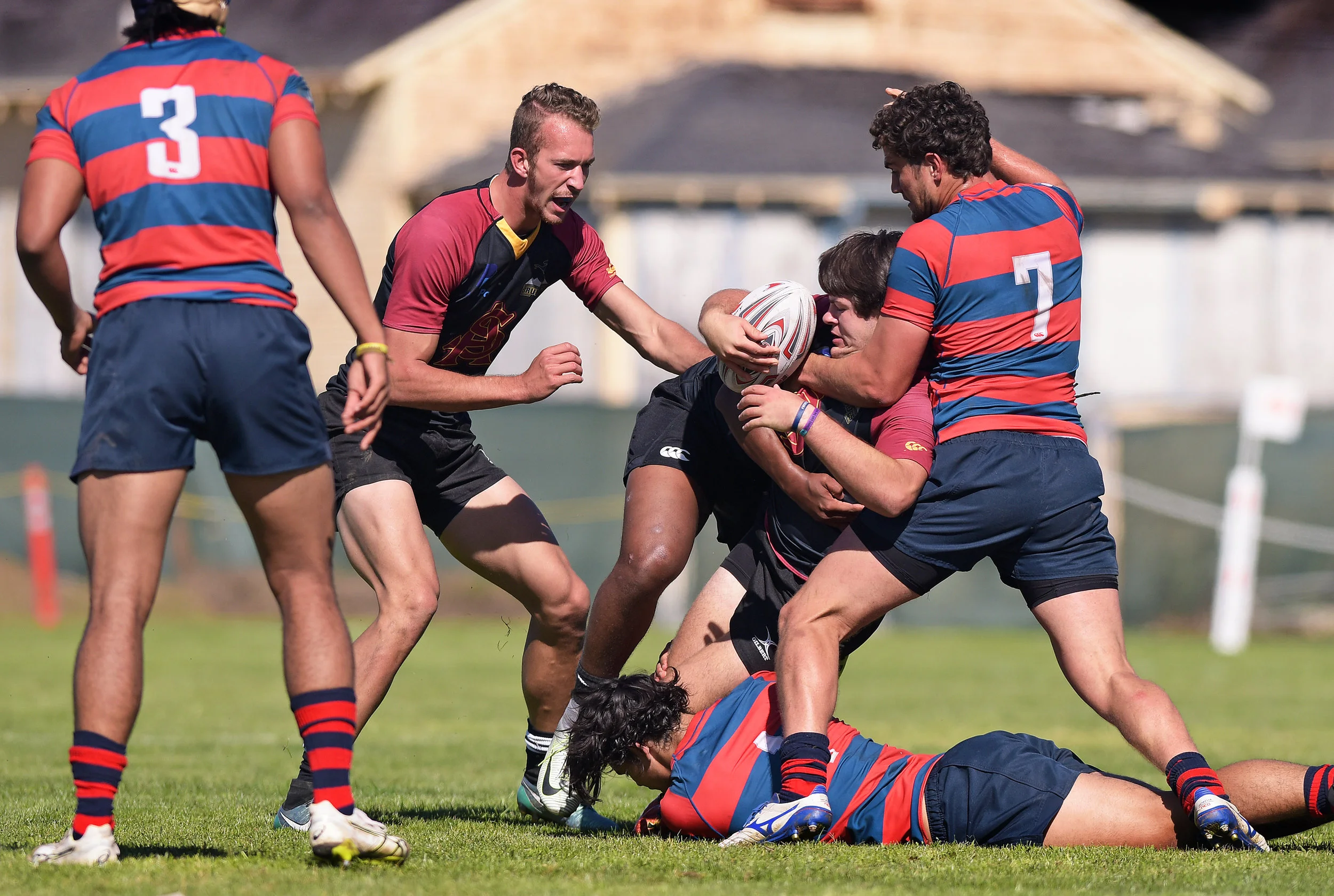 SAINT MARY'S VS ARIZONA STATE COLLEGE RUGBY WEST COAST 7s 2016 Photo Noel Danseco_8150.jpg