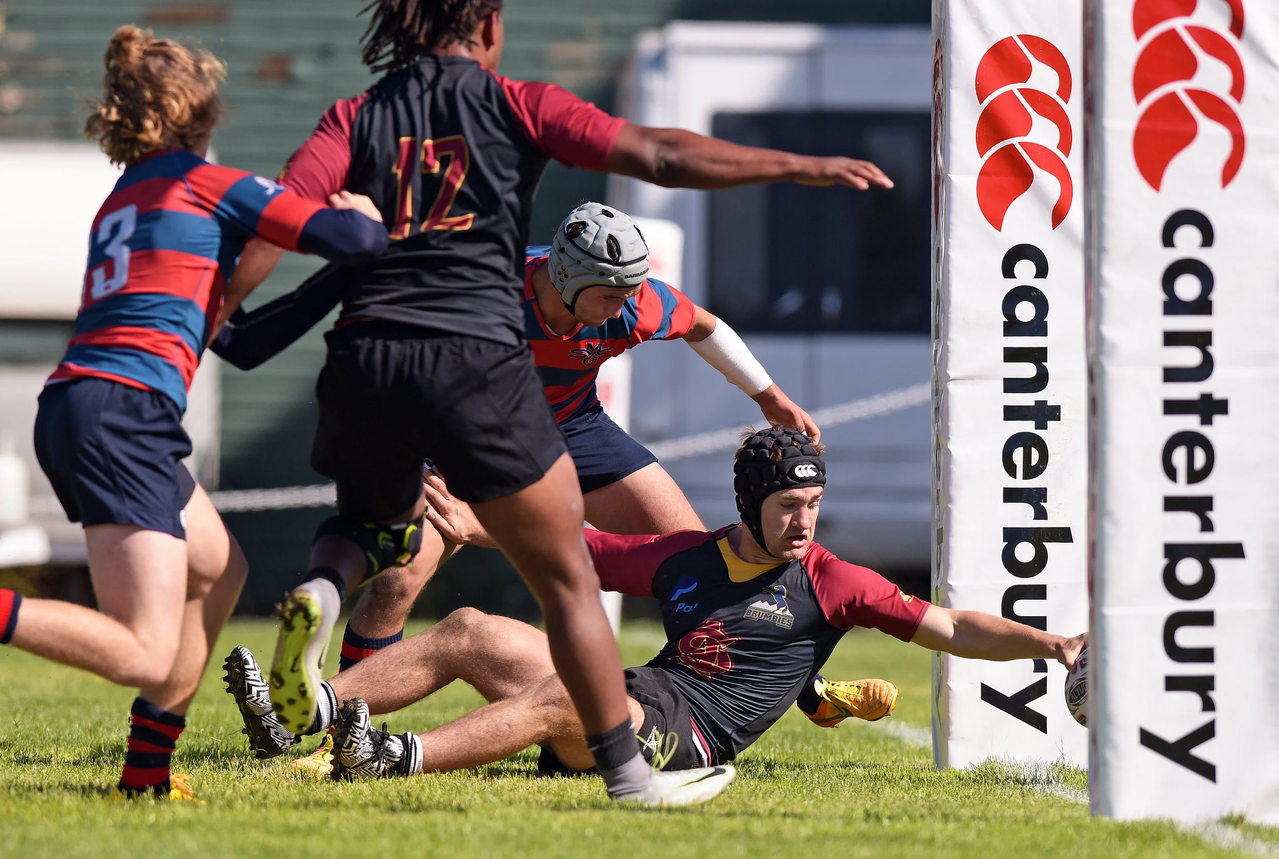SAINT MARY'S VS ARIZONA STATE COLLEGE RUGBY WEST COAST 7s 2016 Photo Noel Danseco_8168.jpg