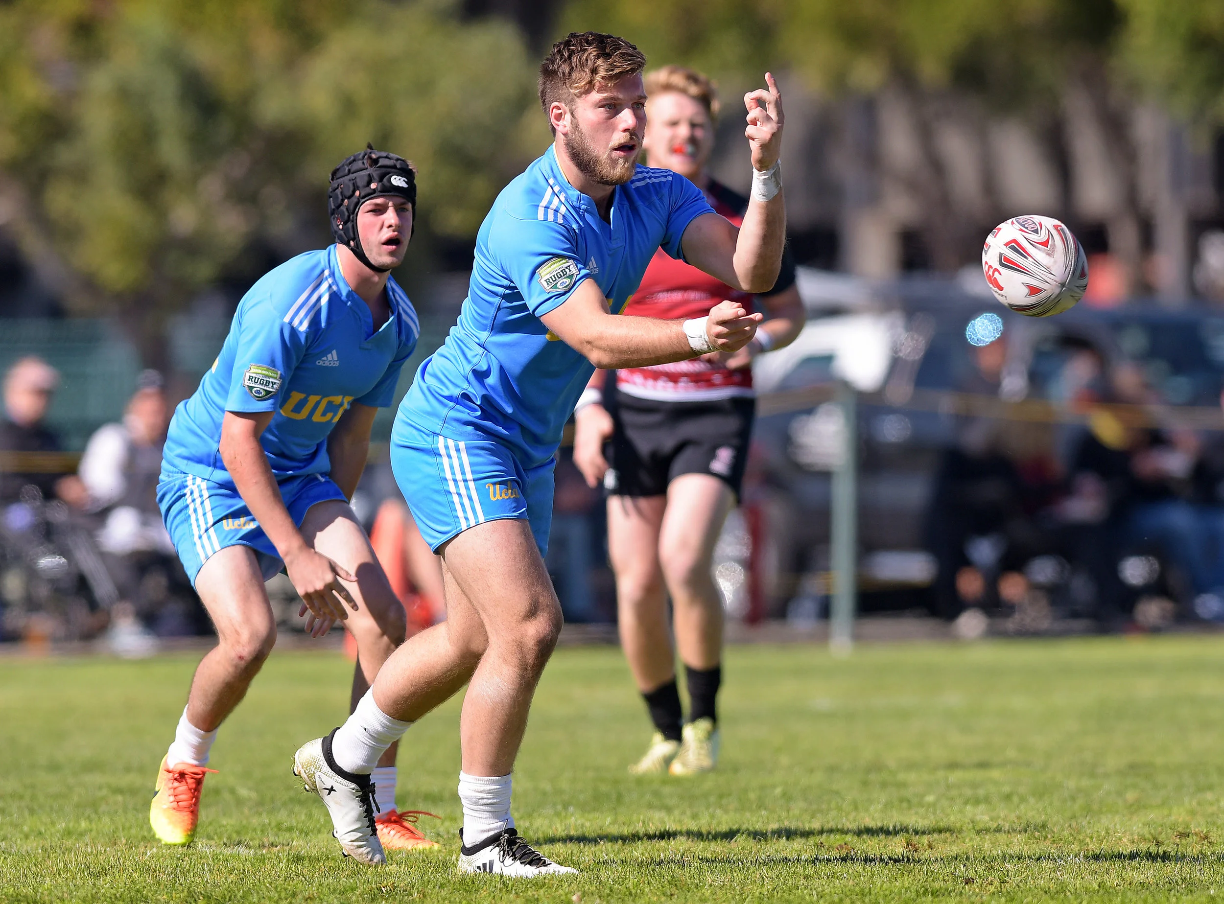 UCLA VS SANTA CLARA RUGBY WEST COAST 7s 2016 Photo Noel Danseco_7874.jpg