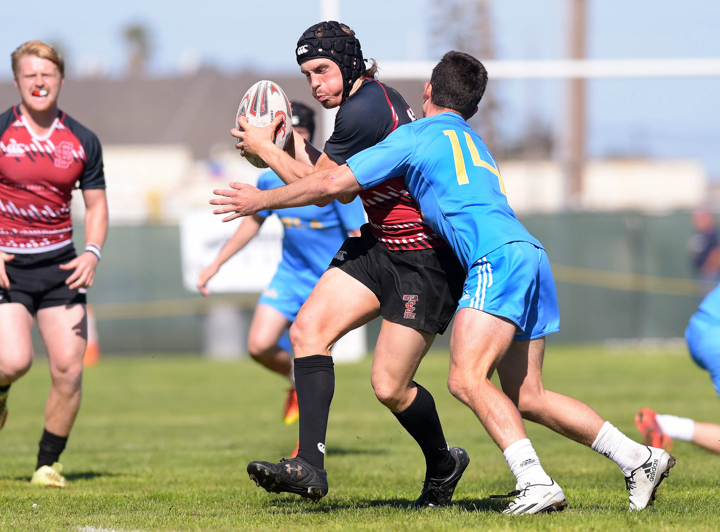 UCLA VS SANTA CLARA RUGBY WEST COAST 7s 2016 Photo Noel Danseco_7905.jpg