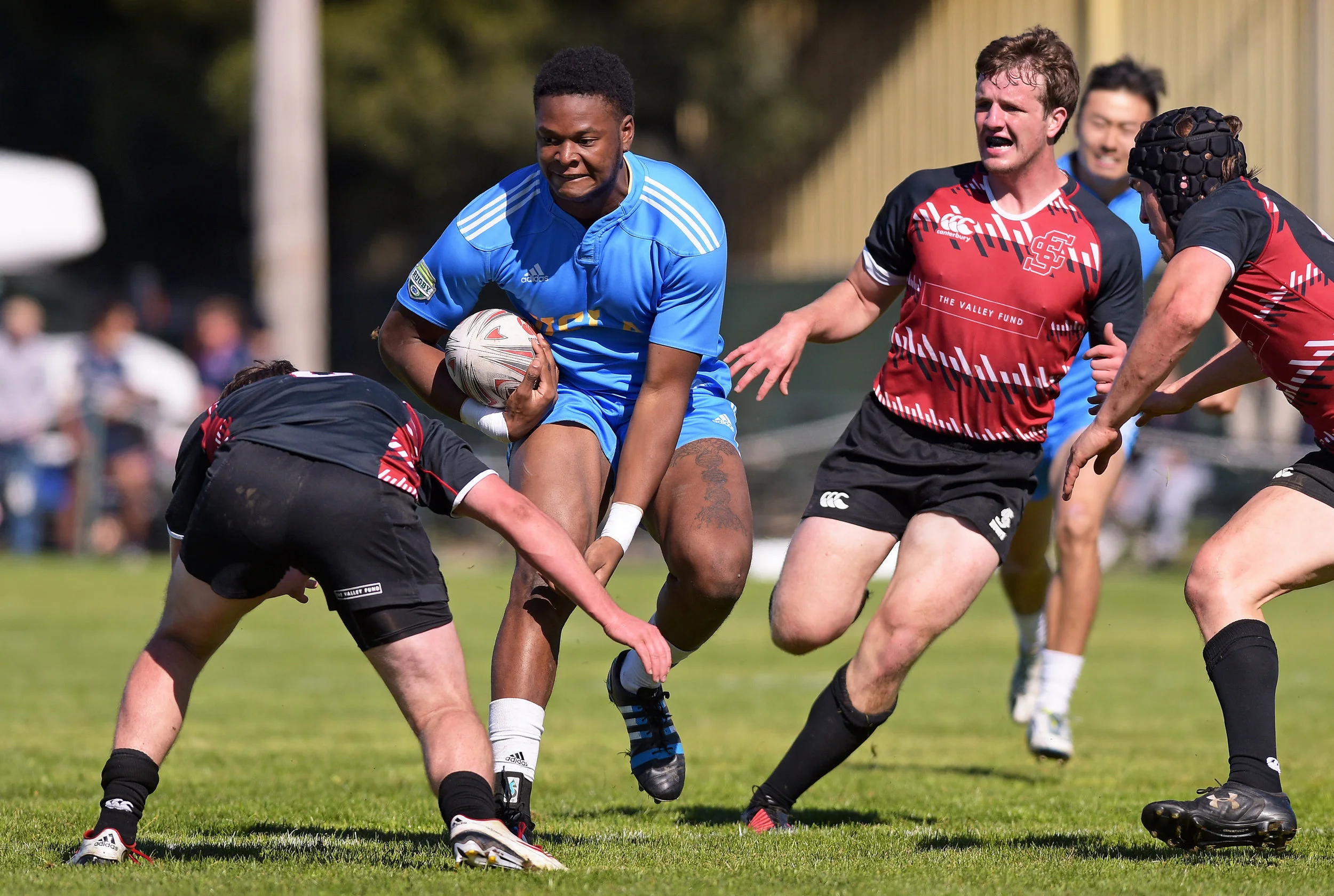 UCLA VS SANTA CLARA RUGBY WEST COAST 7s 2016 Photo Noel Danseco_7968.jpg