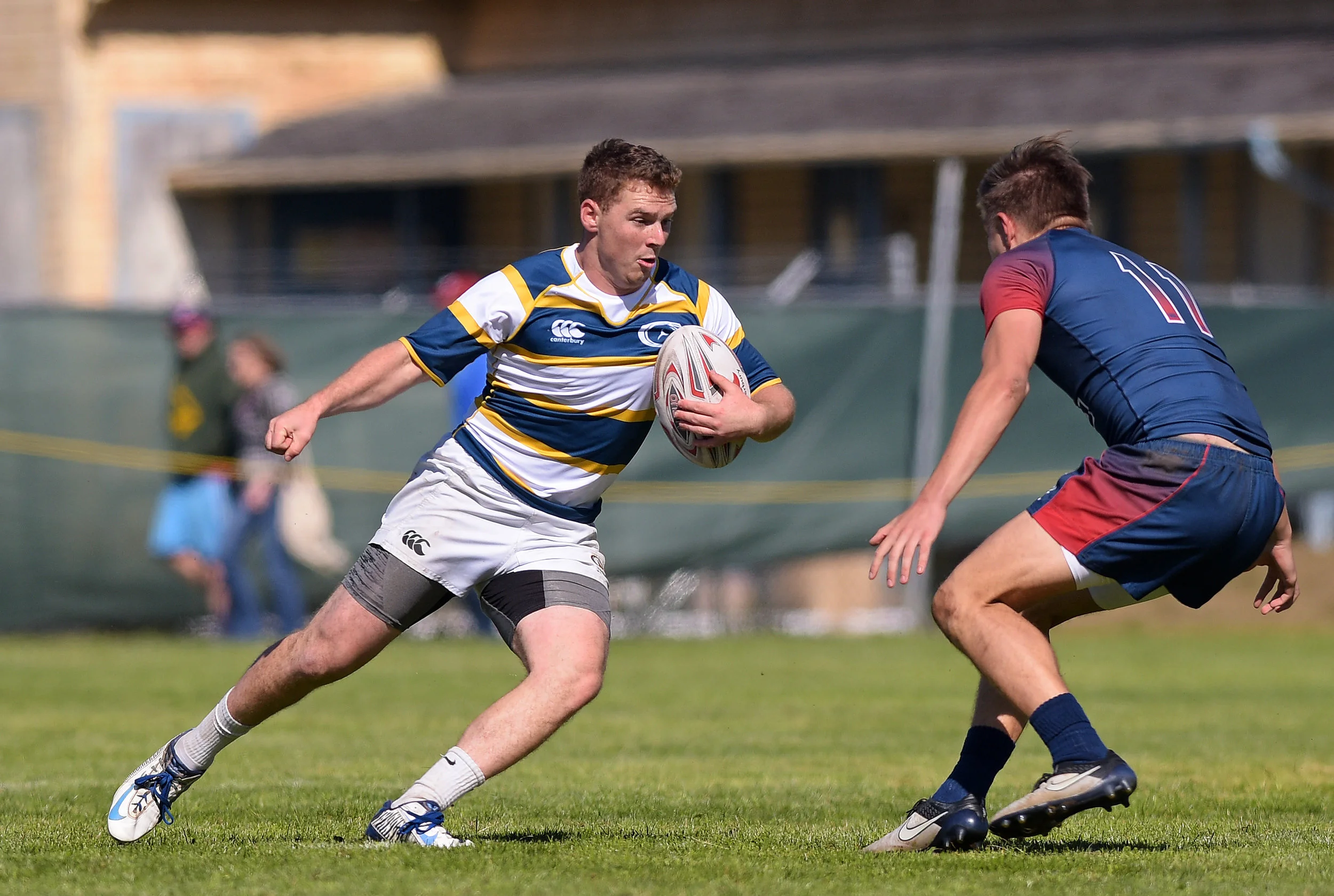 UC DAVIS VS UNIVERSITY OF ARIZONA COLLEGE RUGBY WEST COAST 7s 2016 Photo Noel Danseco_8016.jpg