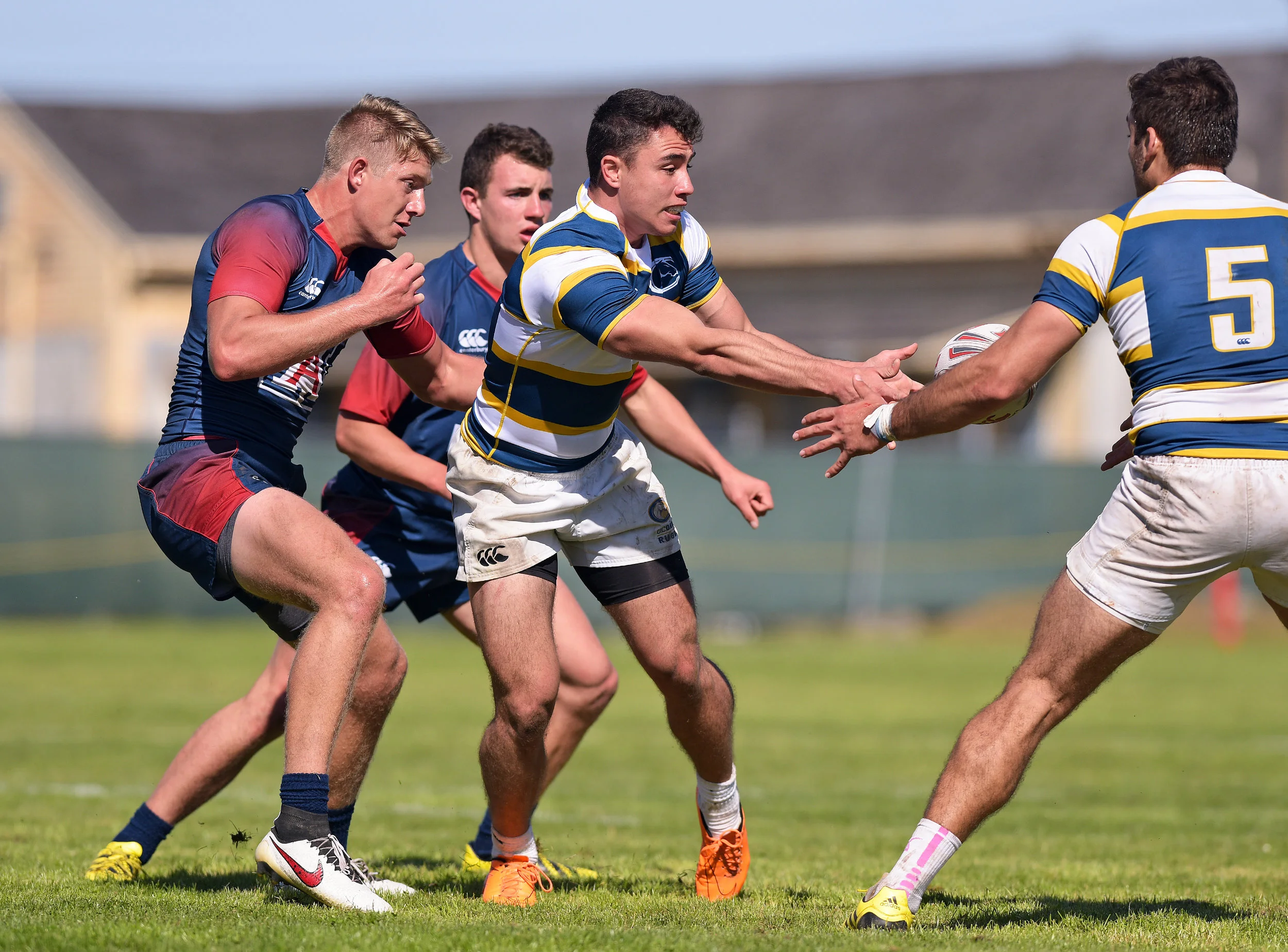 UC DAVIS VS UNIVERSITY OF ARIZONA COLLEGE RUGBY WEST COAST 7s 2016 Photo Noel Danseco_8095.jpg