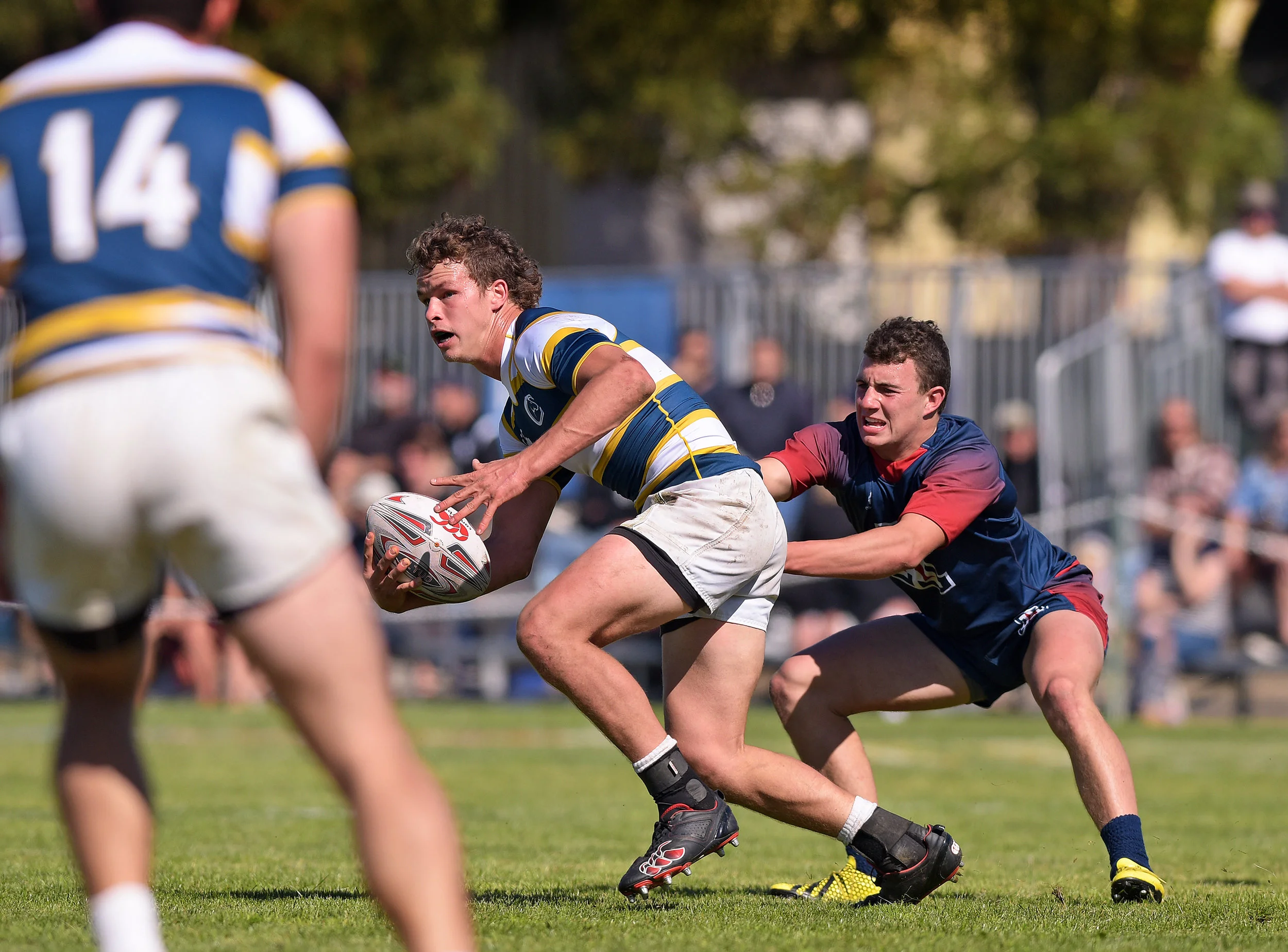 UC DAVIS VS UNIVERSITY OF ARIZONA COLLEGE RUGBY WEST COAST 7s 2016 Photo Noel Danseco_8099.jpg