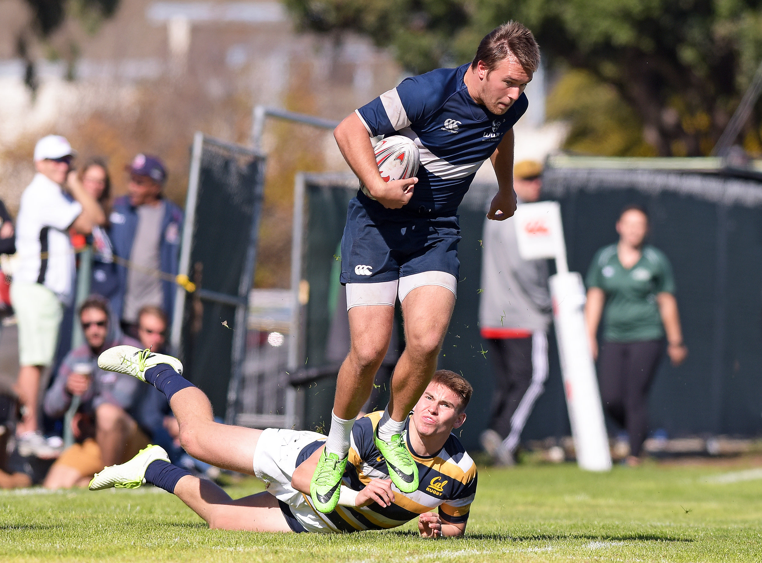 WESTERN WASHINGTON VS CAL COLLEGE RUGBY WEST COAST 7s 2016 Photo Noel Danseco_7734.jpg