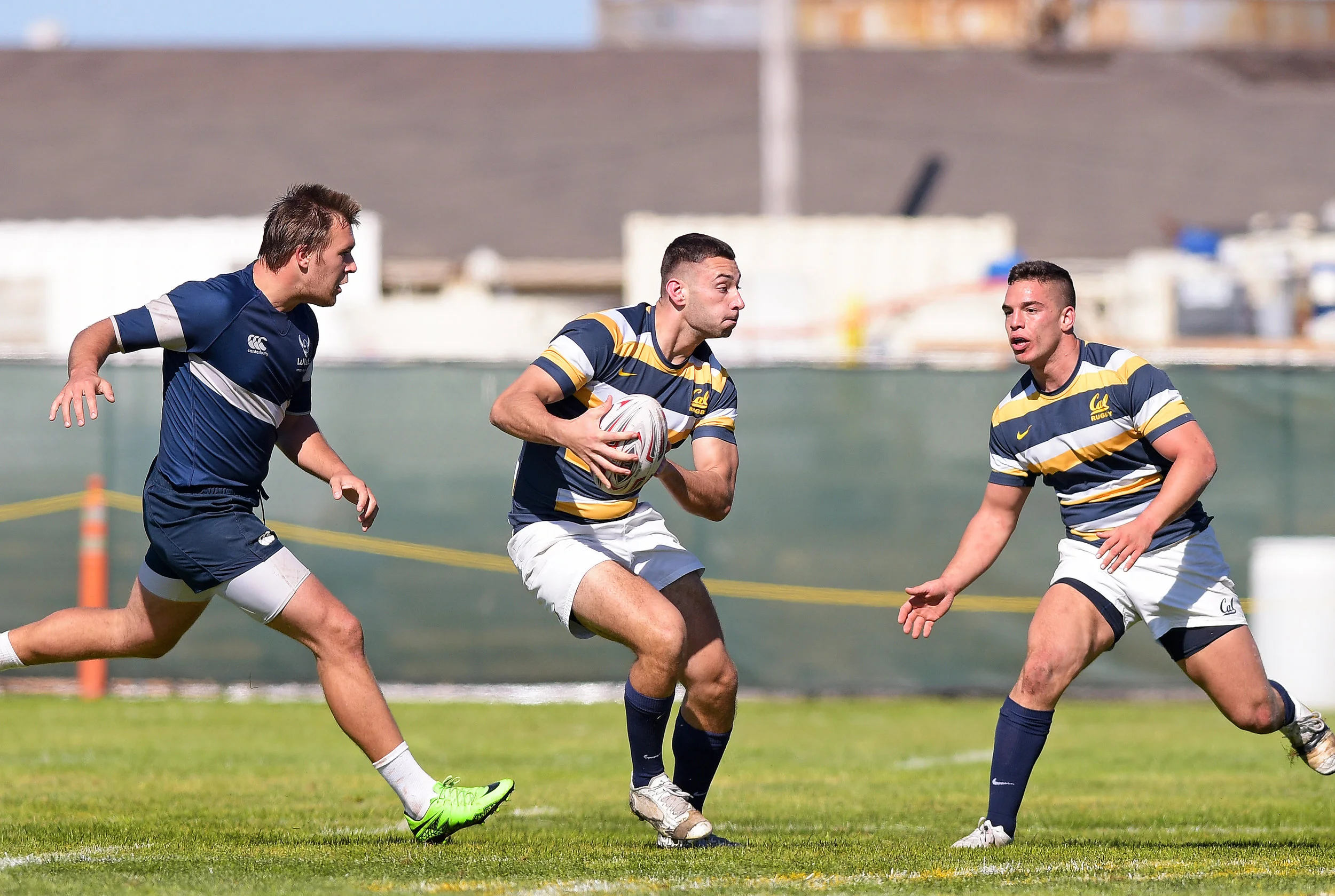 WESTERN WASHINGTON VS CAL COLLEGE RUGBY WEST COAST 7s 2016 Photo Noel Danseco_7774.jpg