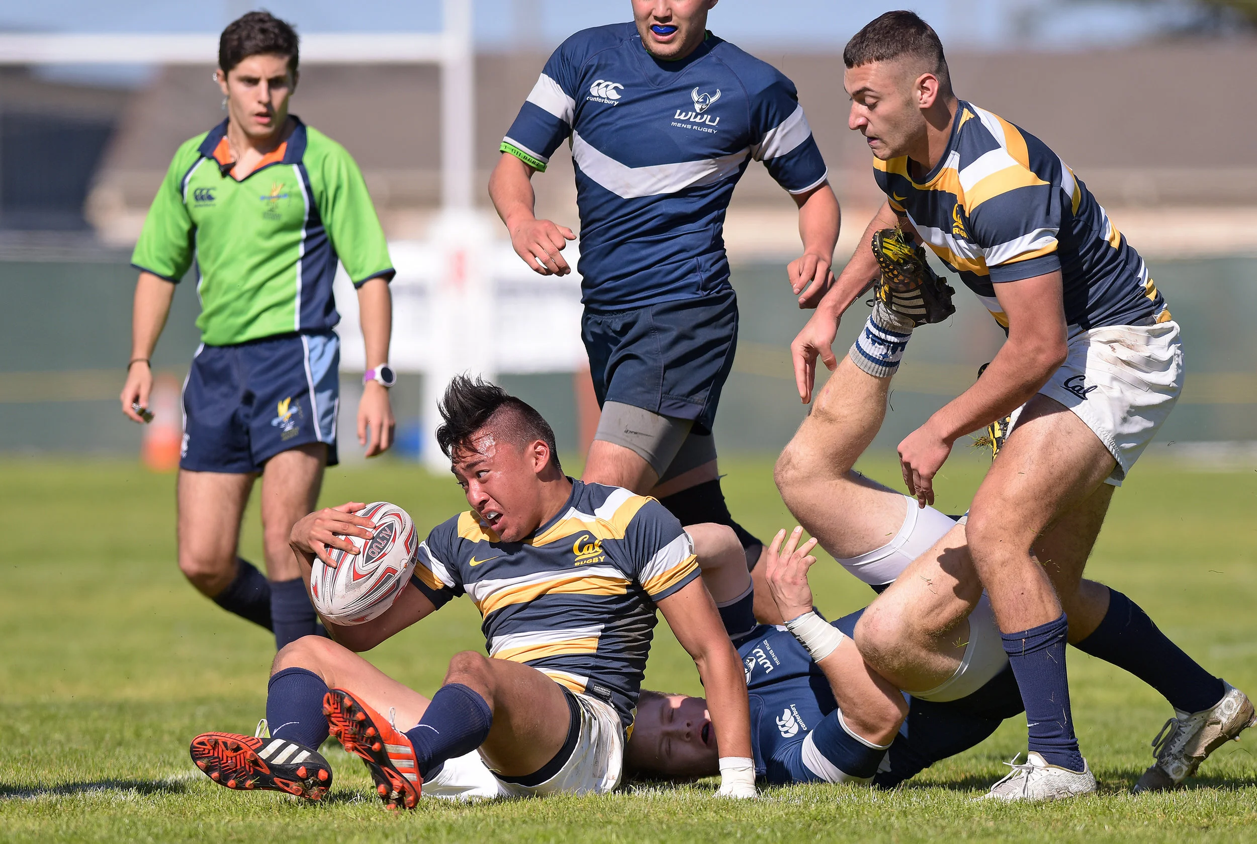 WESTERN WASHINGTON VS CAL COLLEGE RUGBY WEST COAST 7s 2016 Photo Noel Danseco_7801.jpg