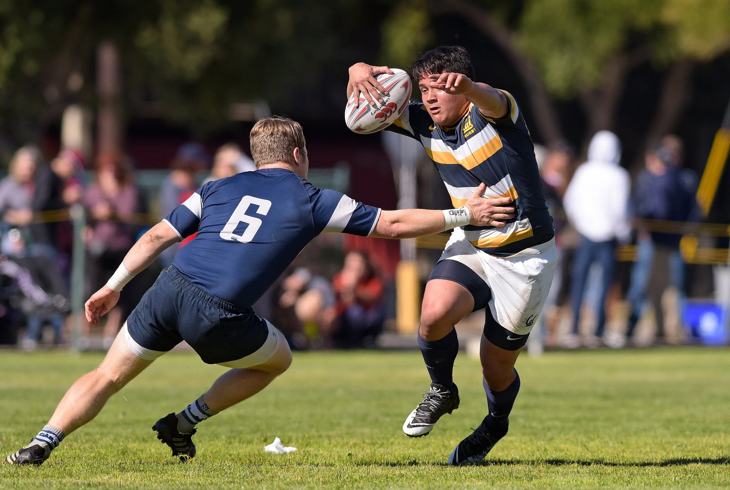 WESTERN WASHINGTON VS CAL COLLEGE RUGBY WEST COAST 7s 2016 Photo Noel Danseco_7817.jpg