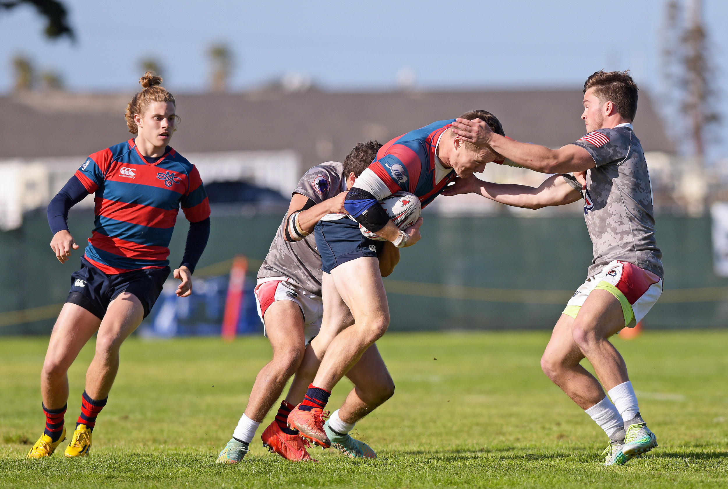 SAINT MARY'S VS ARIZONA COLLEGE RUGBY WEST COAST 7s 2016 Photo Noel Danseco_9154.jpg