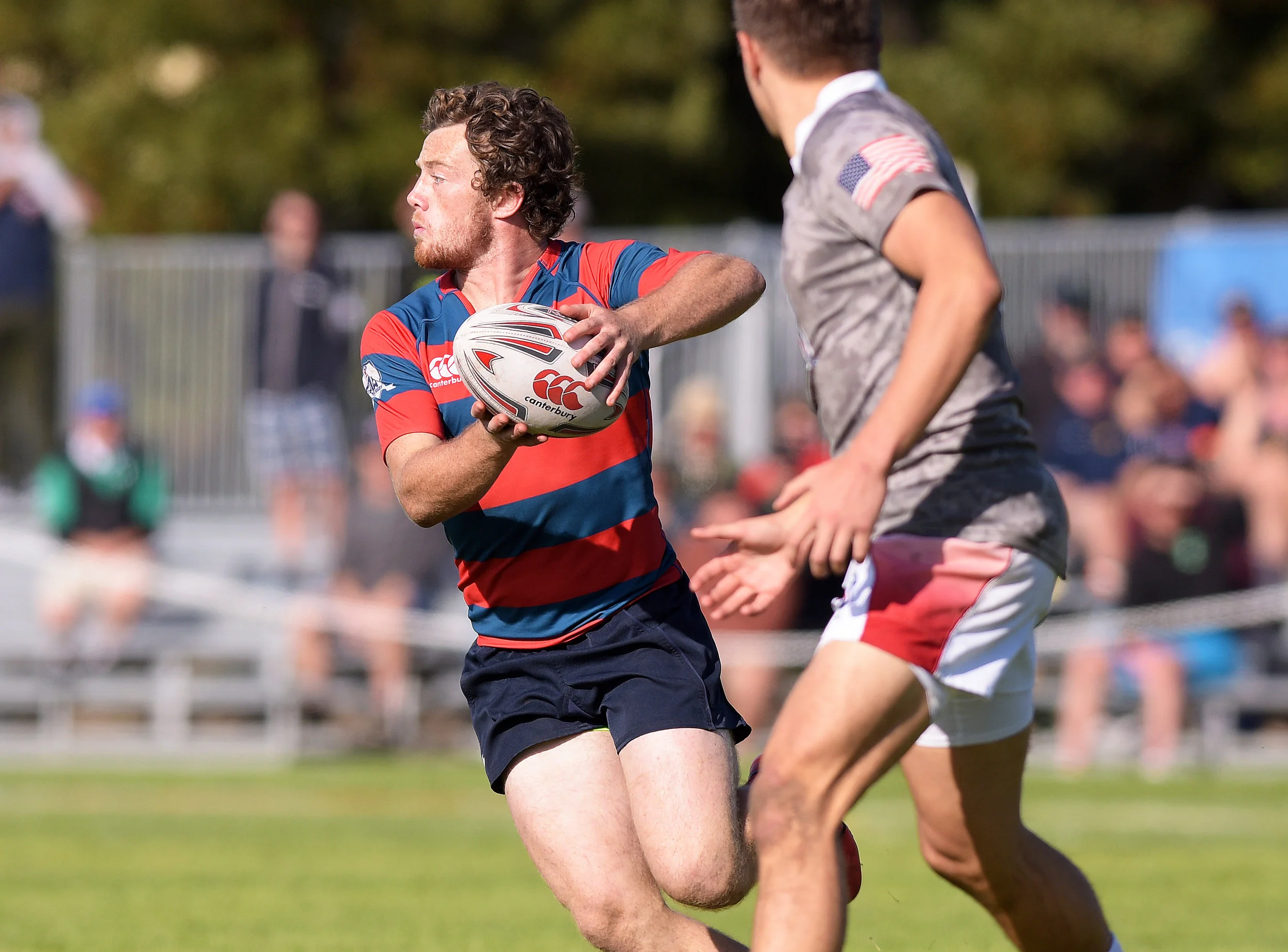 SAINT MARY'S VS ARIZONA COLLEGE RUGBY WEST COAST 7s 2016 Photo Noel Danseco_9164.jpg