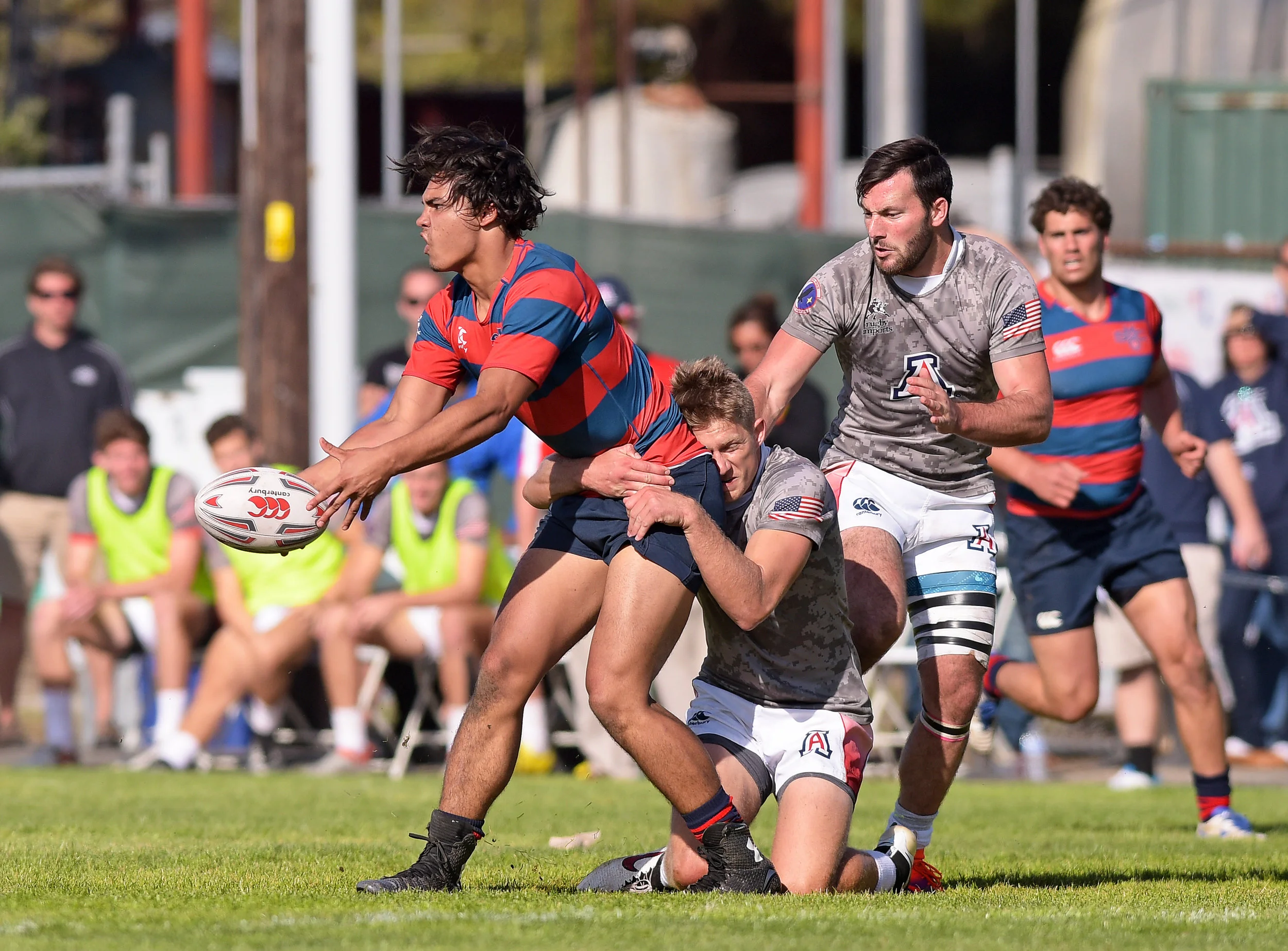 SAINT MARY'S VS ARIZONA COLLEGE RUGBY WEST COAST 7s 2016 Photo Noel Danseco_9182.jpg