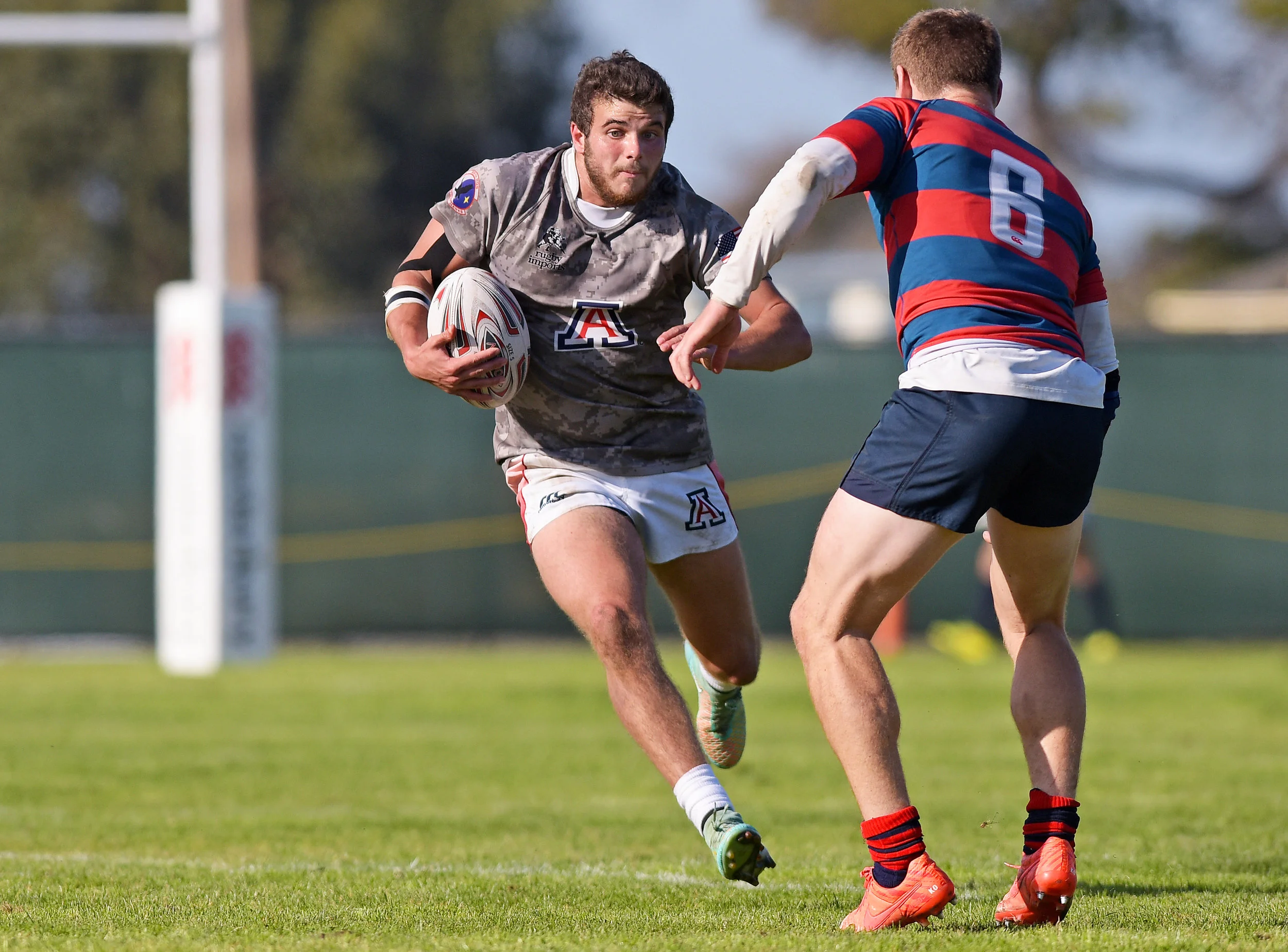 SAINT MARY'S VS ARIZONA COLLEGE RUGBY WEST COAST 7s 2016 Photo Noel Danseco_9288.jpg