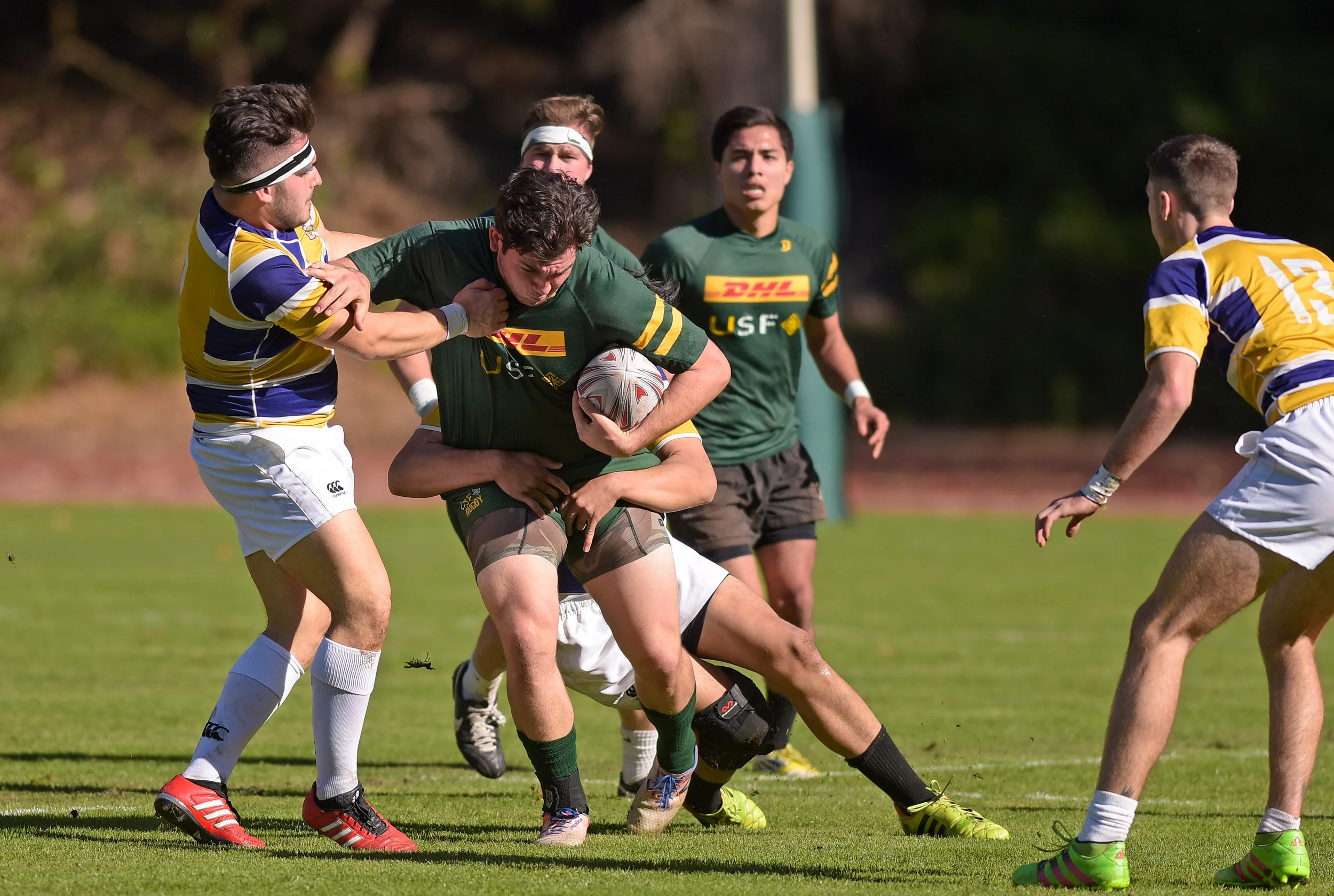 SF STATE VS USF RUGBY BATTLE OF SF 2016 Photo Noel Danseco_6286.jpg