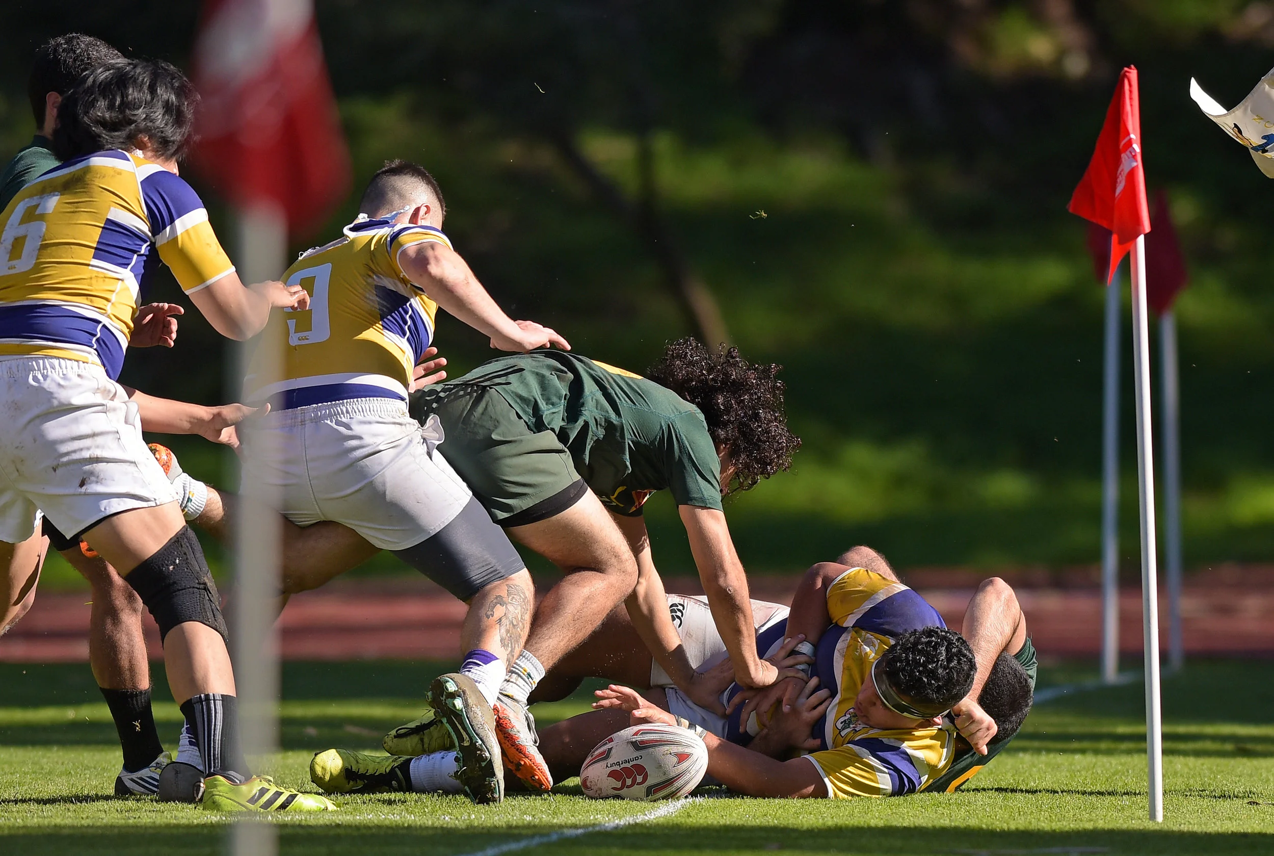 SF STATE VS USF RUGBY BATTLE OF SF 2016 Photo Noel Danseco_6325.jpg