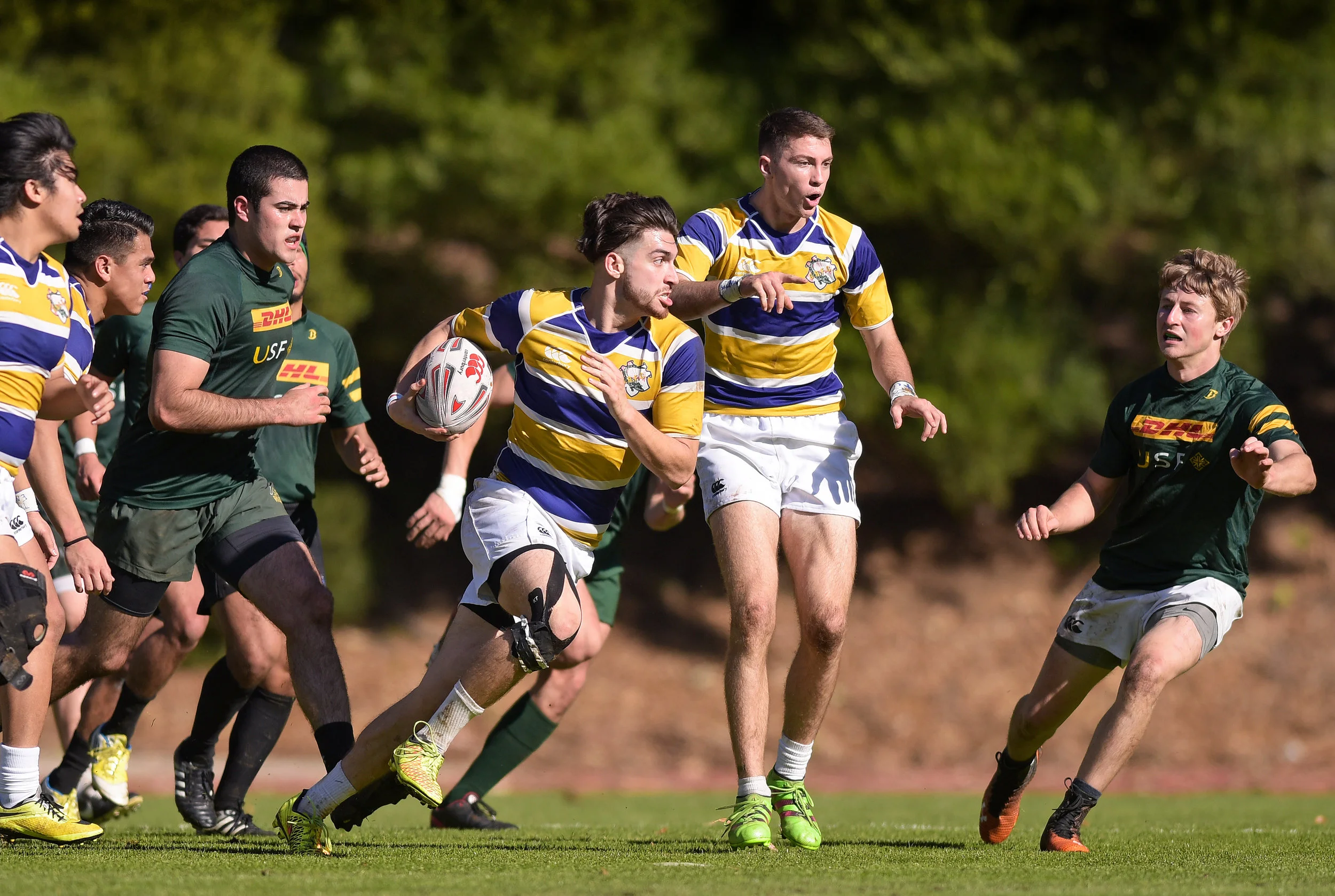 SF STATE VS USF RUGBY BATTLE OF SF 2016 Photo Noel Danseco_6381.jpg