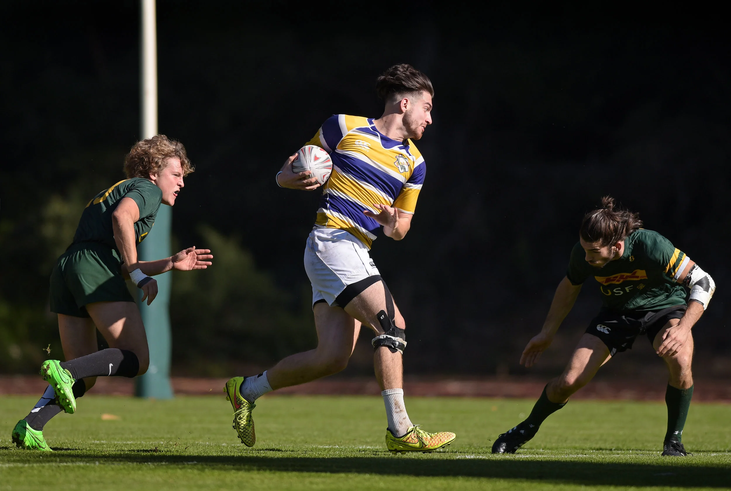 SF STATE VS USF RUGBY BATTLE OF SF 2016 Photo Noel Danseco_6386.jpg