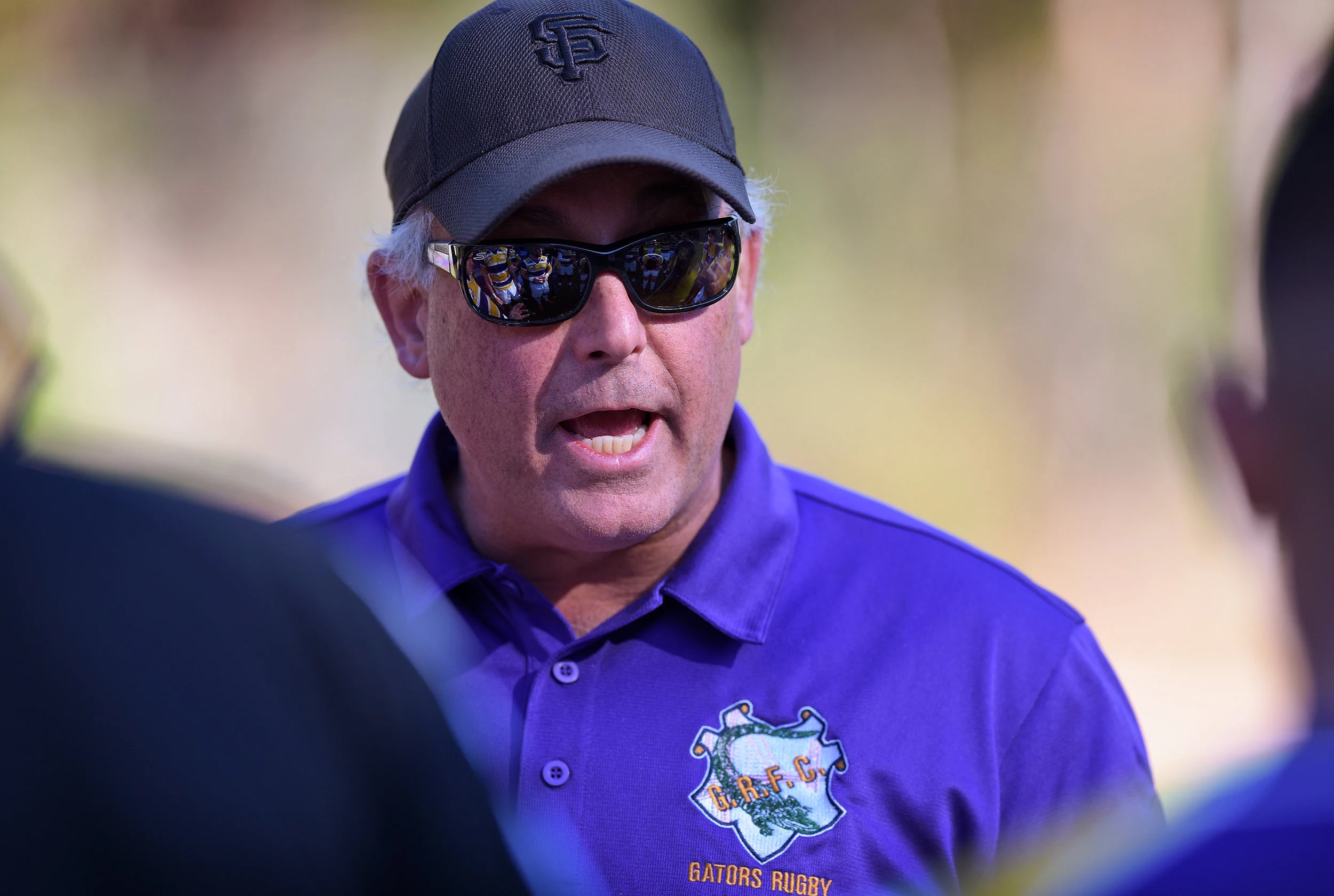 SF STATE VS USF RUGBY BATTLE OF SF 2016 Photo Noel Danseco_6595.jpg