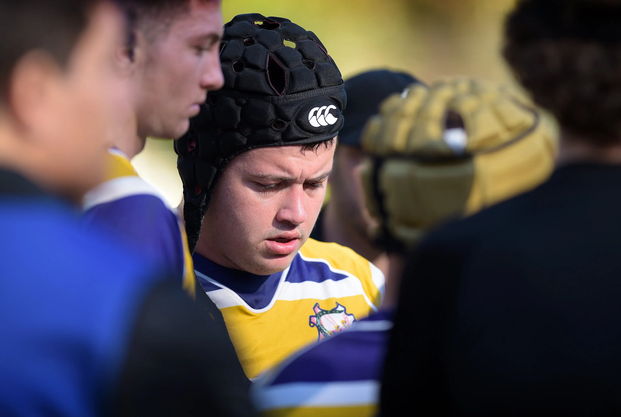 SF STATE VS USF RUGBY BATTLE OF SF 2016 Photo Noel Danseco_6598.jpg