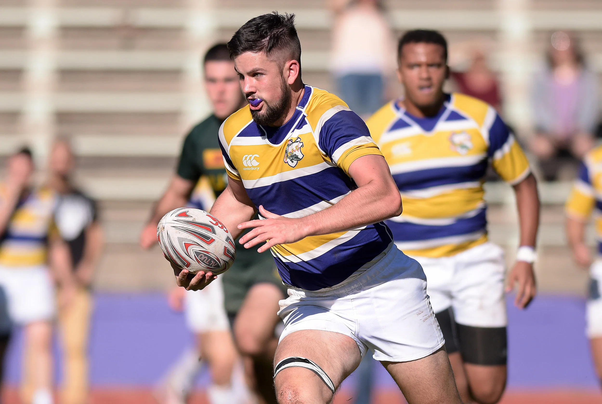 SF STATE VS USF RUGBY BATTLE OF SF 2016 Photo Noel Danseco_6681.jpg