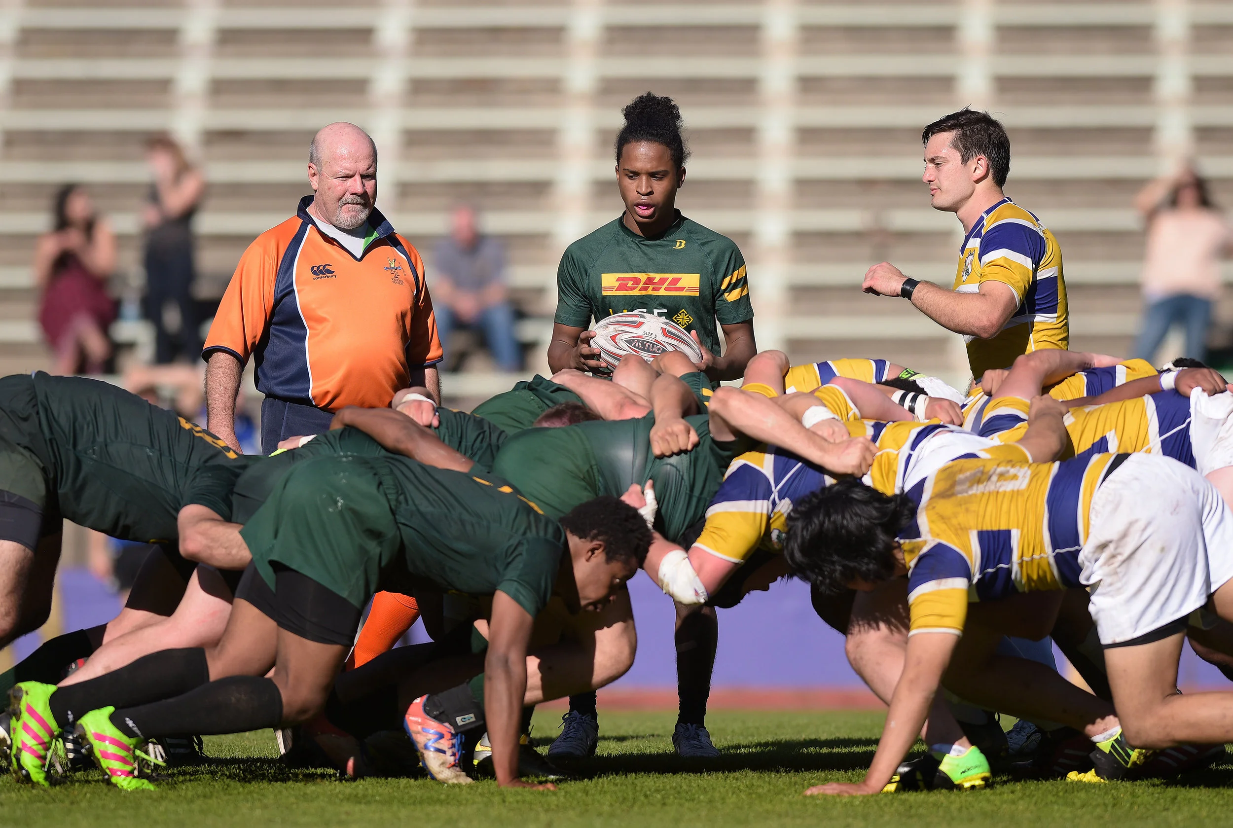 SF STATE VS USF RUGBY BATTLE OF SF 2016 Photo Noel Danseco_6689.jpg