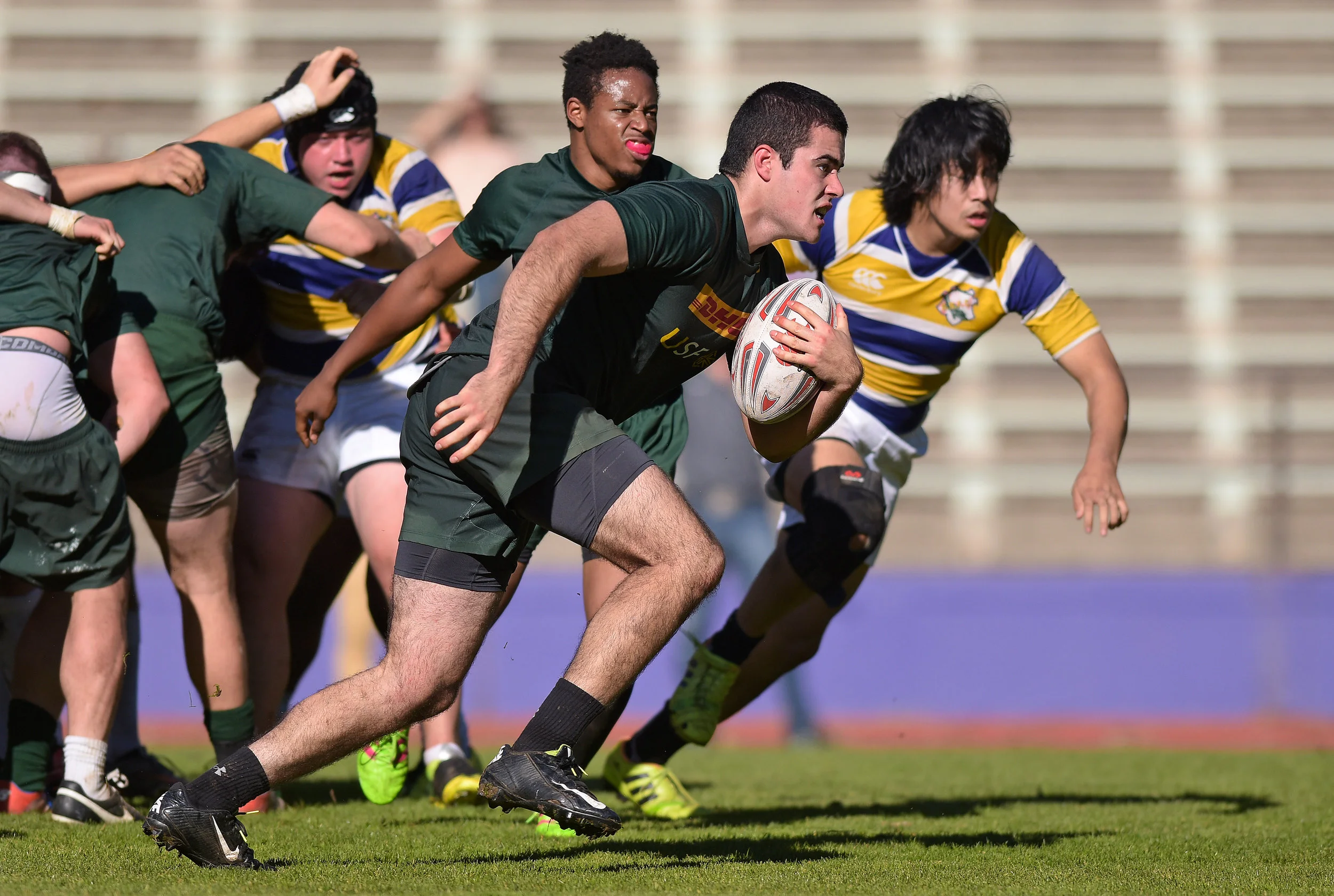 SF STATE VS USF RUGBY BATTLE OF SF 2016 Photo Noel Danseco_6695.jpg