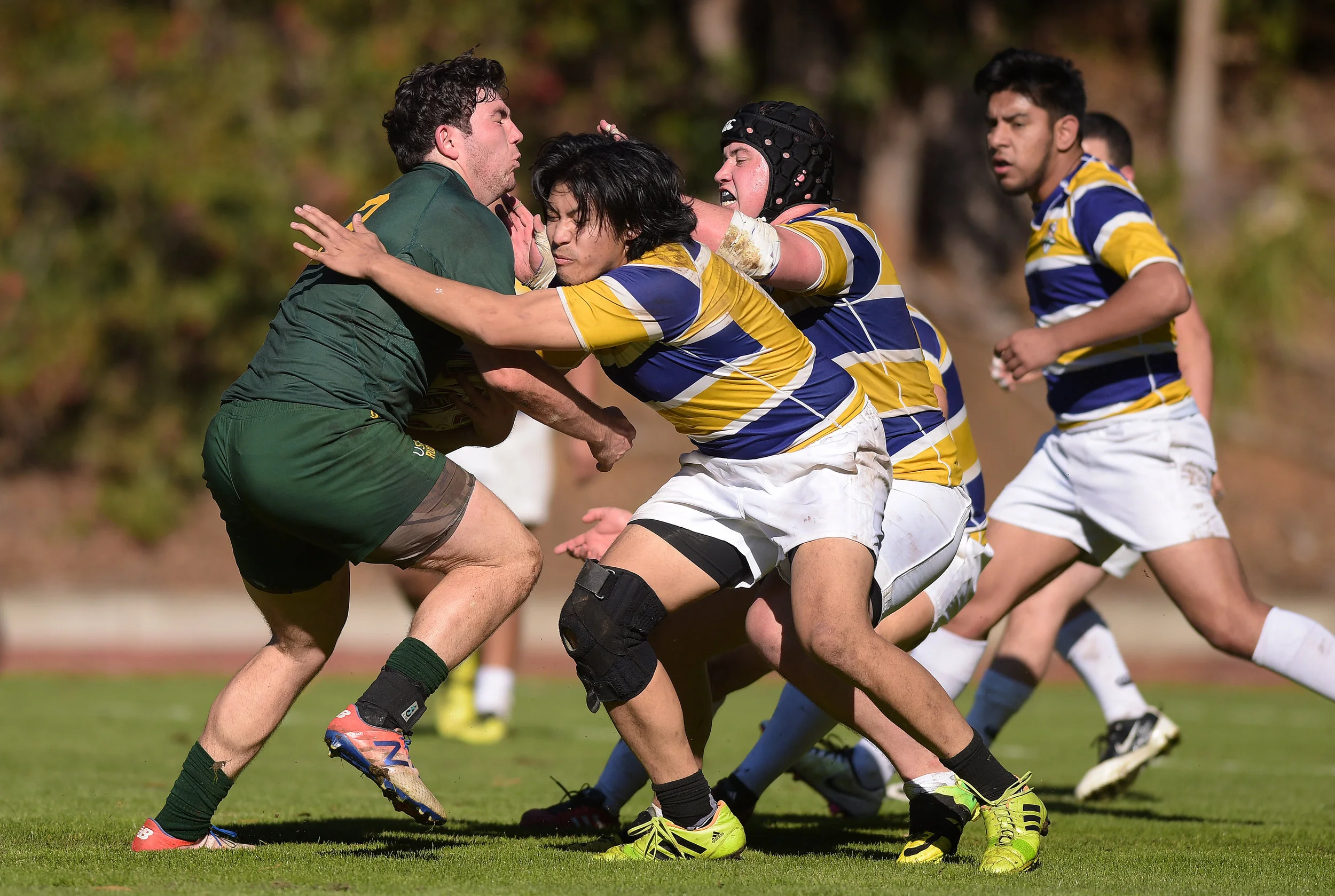 SF STATE VS USF RUGBY BATTLE OF SF 2016 Photo Noel Danseco_6723.jpg