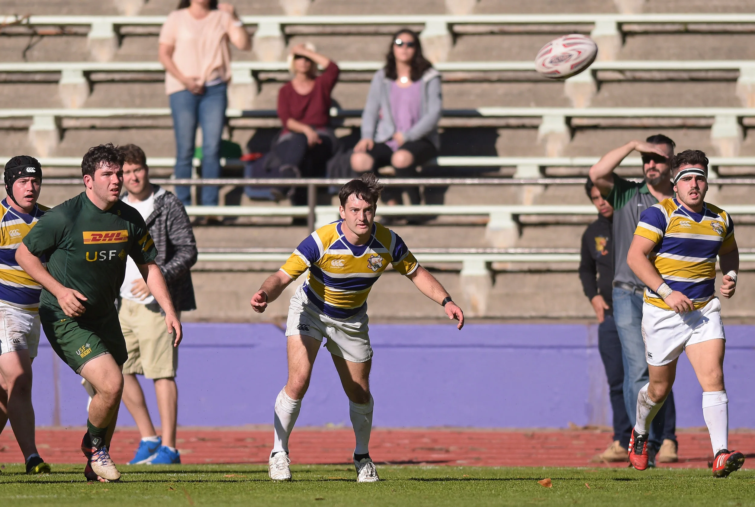 SF STATE VS USF RUGBY BATTLE OF SF 2016 Photo Noel Danseco_6767.jpg