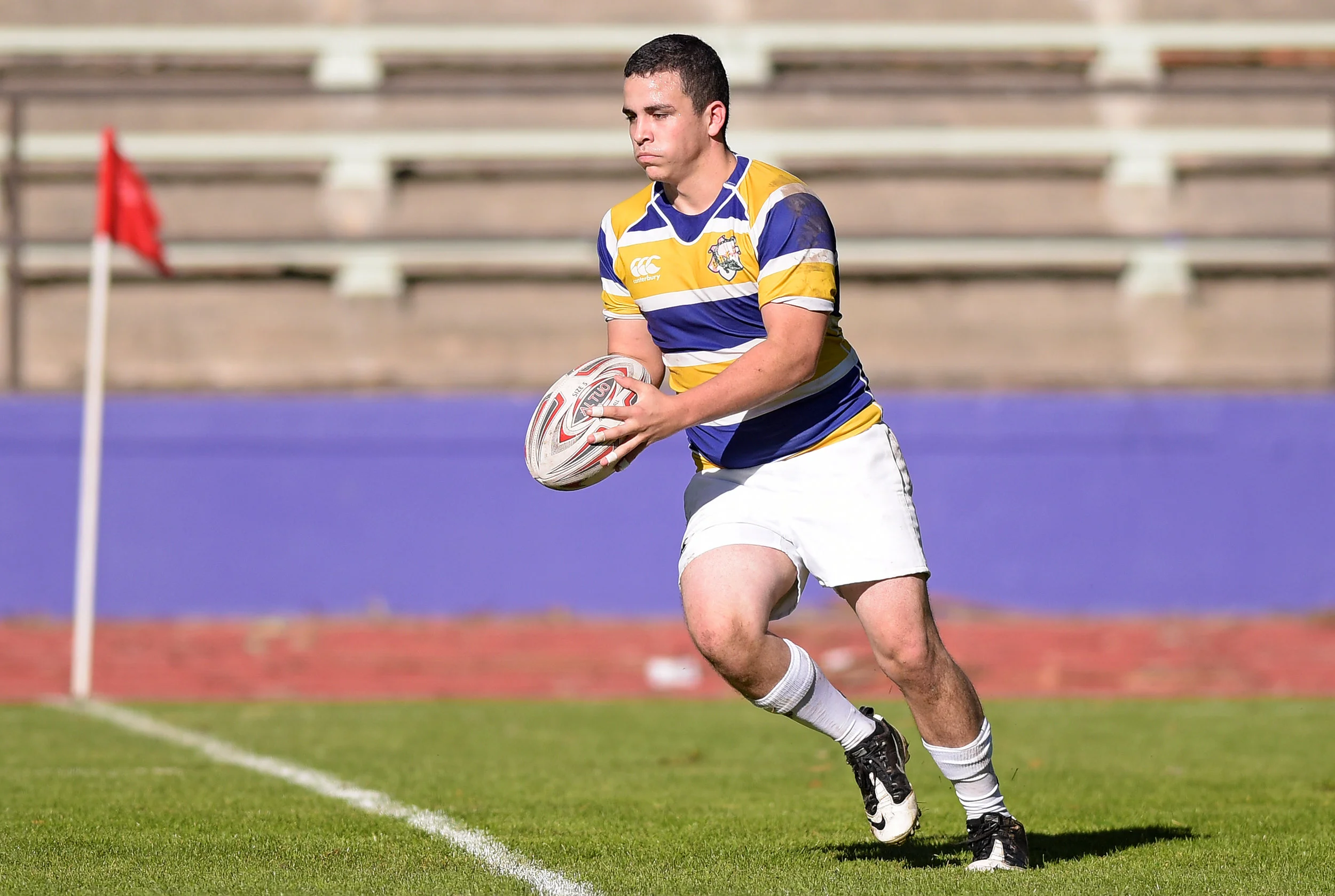 SF STATE VS USF RUGBY BATTLE OF SF 2016 Photo Noel Danseco_6986.jpg