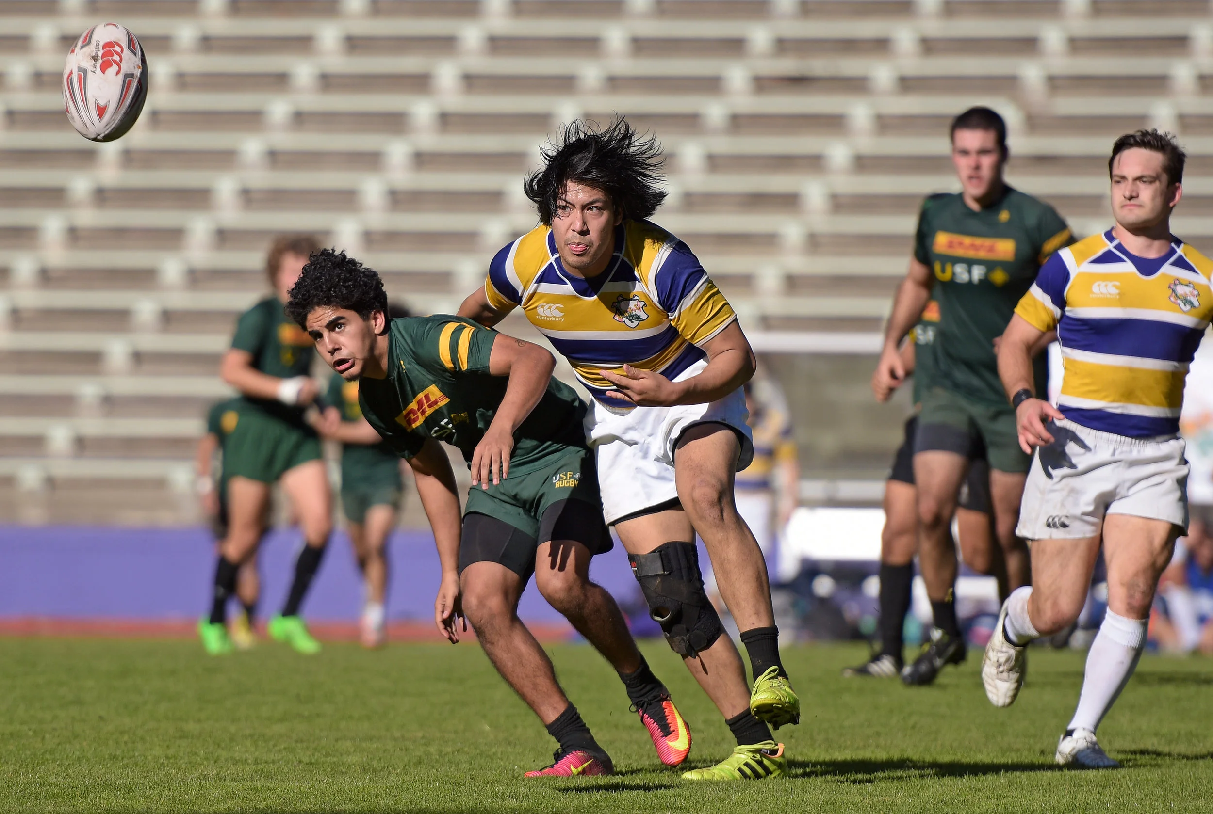 SF STATE VS USF RUGBY BATTLE OF SF 2016 Photo Noel Danseco_3821.jpg