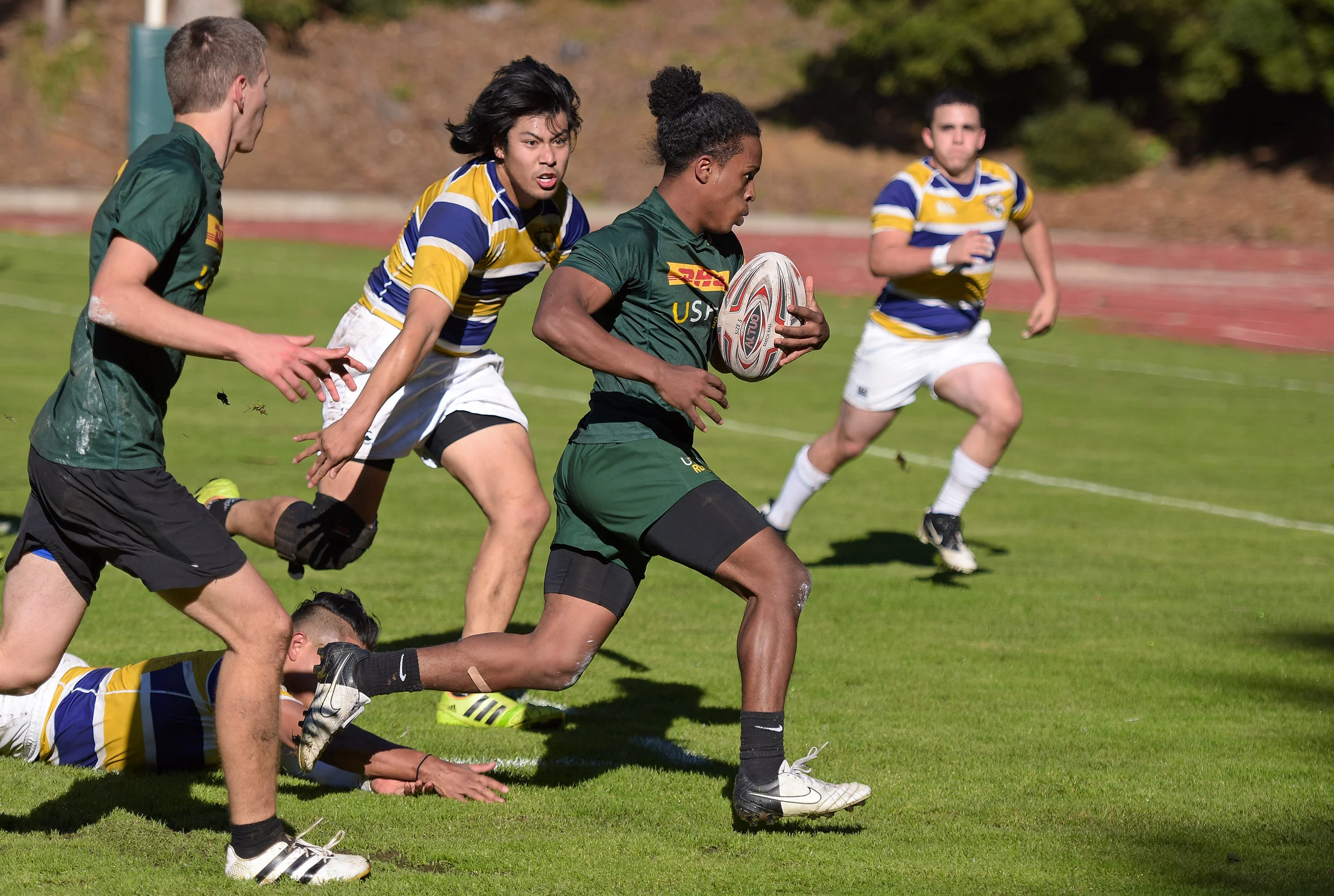 SF STATE VS USF RUGBY BATTLE OF SF 2016 Photo Noel Danseco_3836.jpg