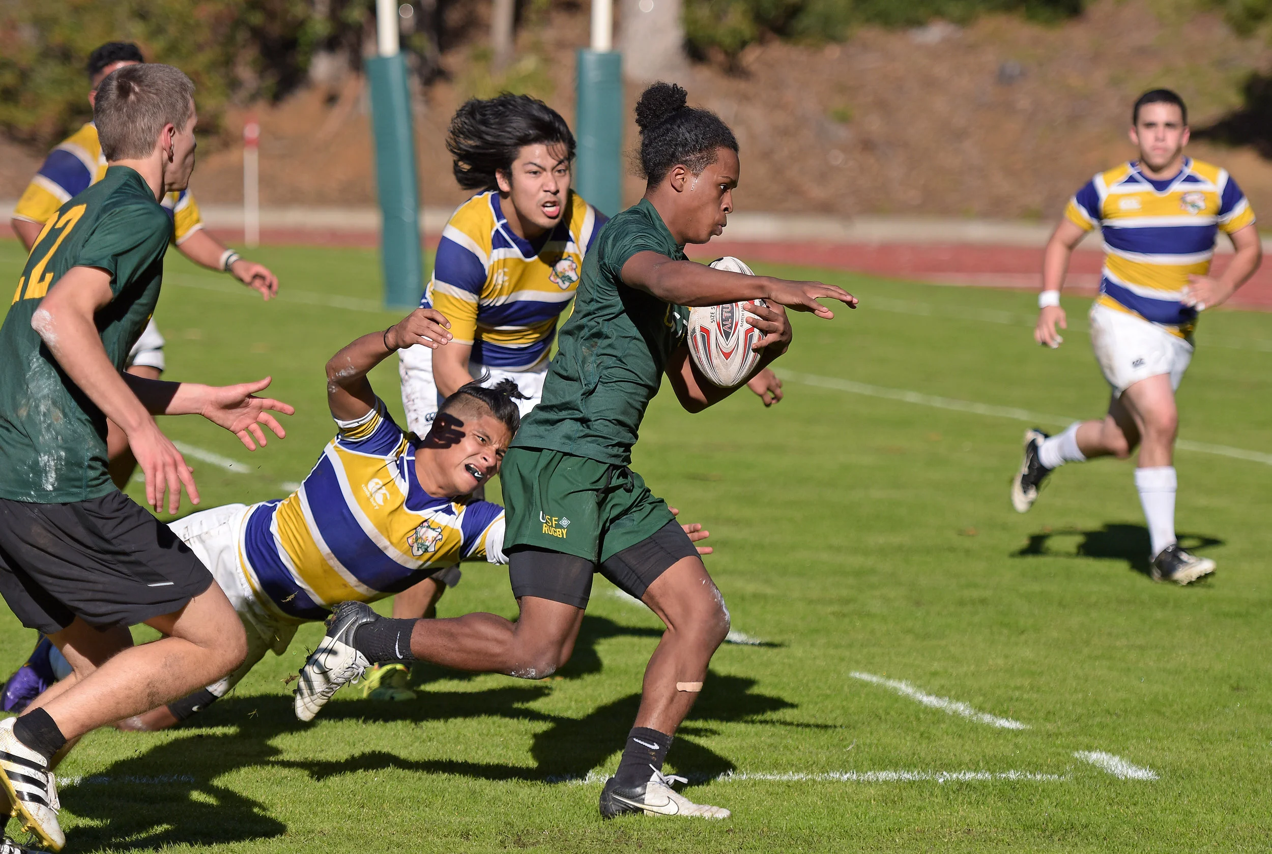 SF STATE VS USF RUGBY BATTLE OF SF 2016 Photo Noel Danseco_3835.jpg