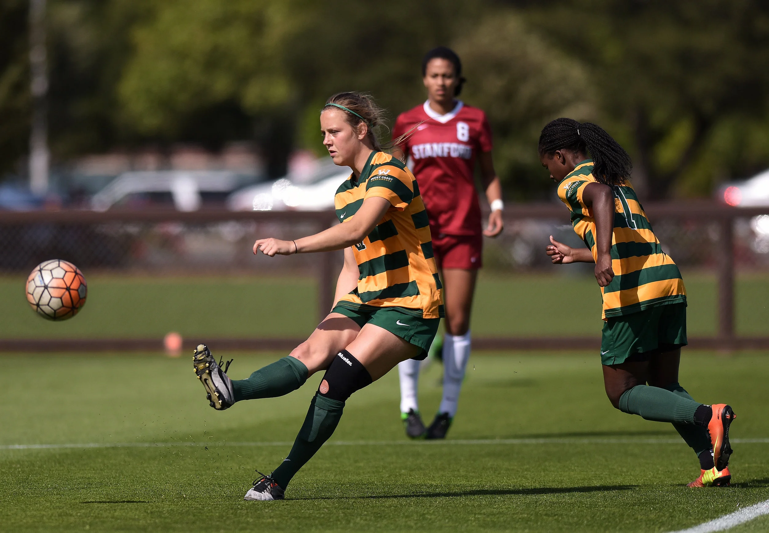 ND_WSOC_042916_USF vs STANFORD SPRING 2016 Photo Noel Danseco_3071.jpg