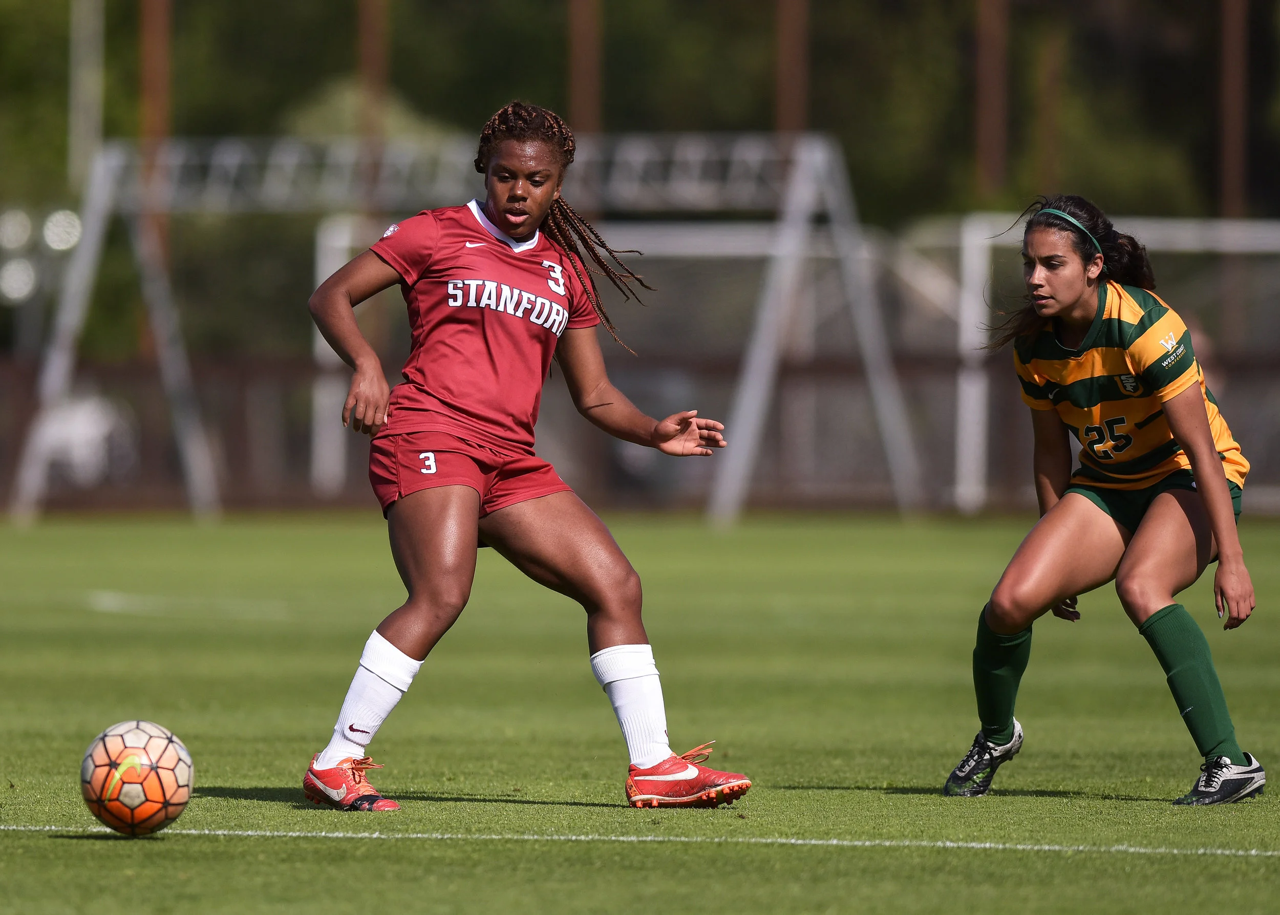 ND_WSOC_042916_USF vs STANFORD SPRING 2016 Photo Noel Danseco_3170.jpg